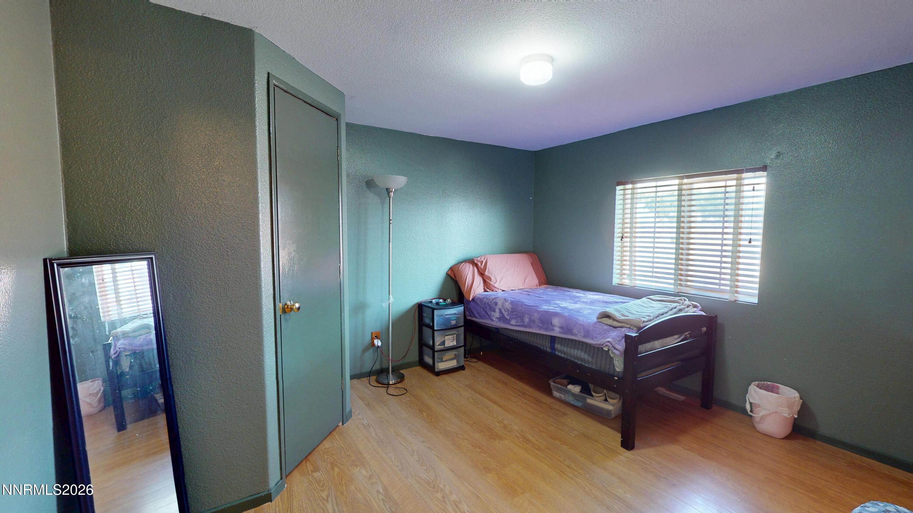 4690 Brayton Road Property Photo 16