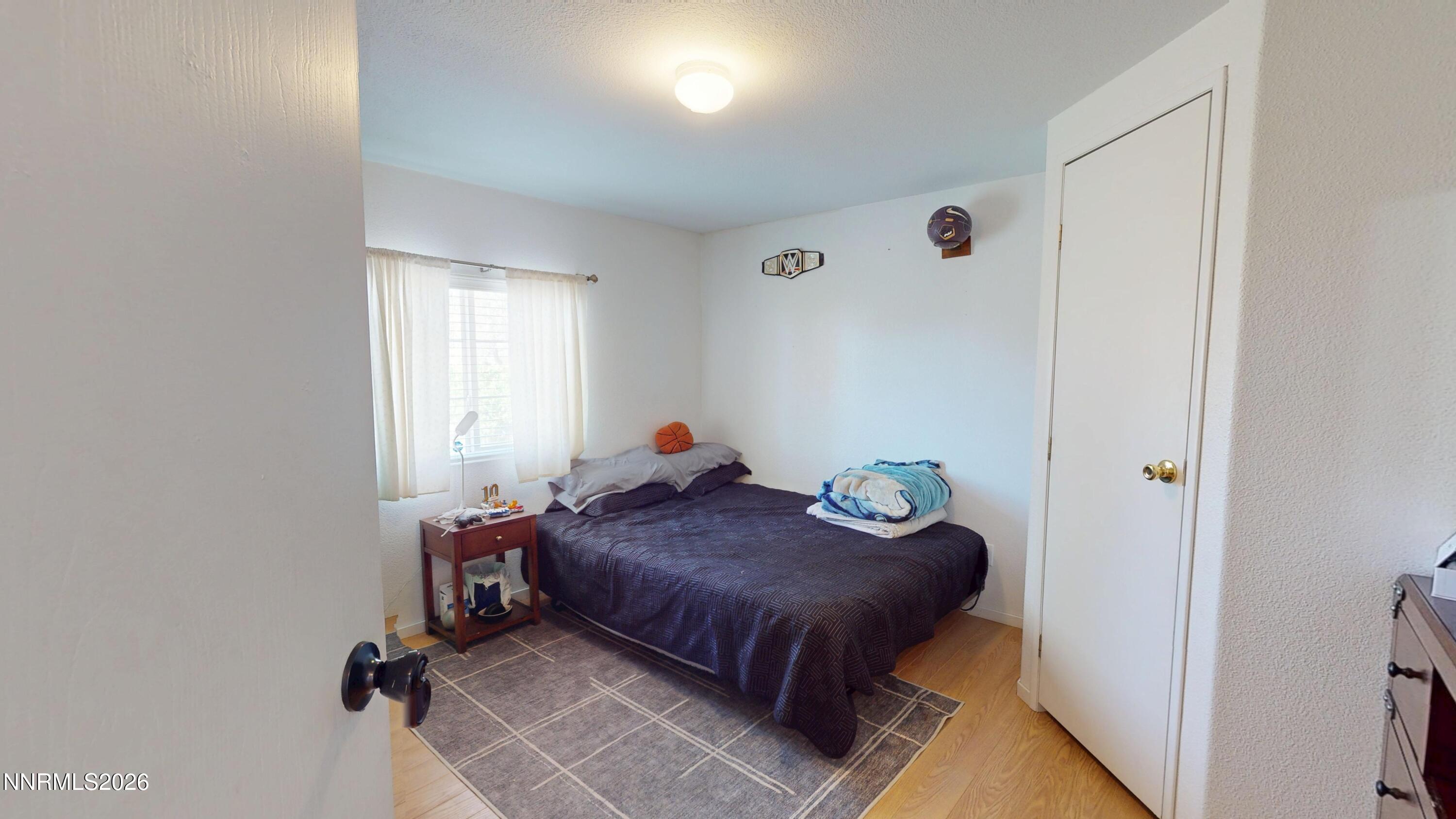 4690 Brayton Road Property Photo 17