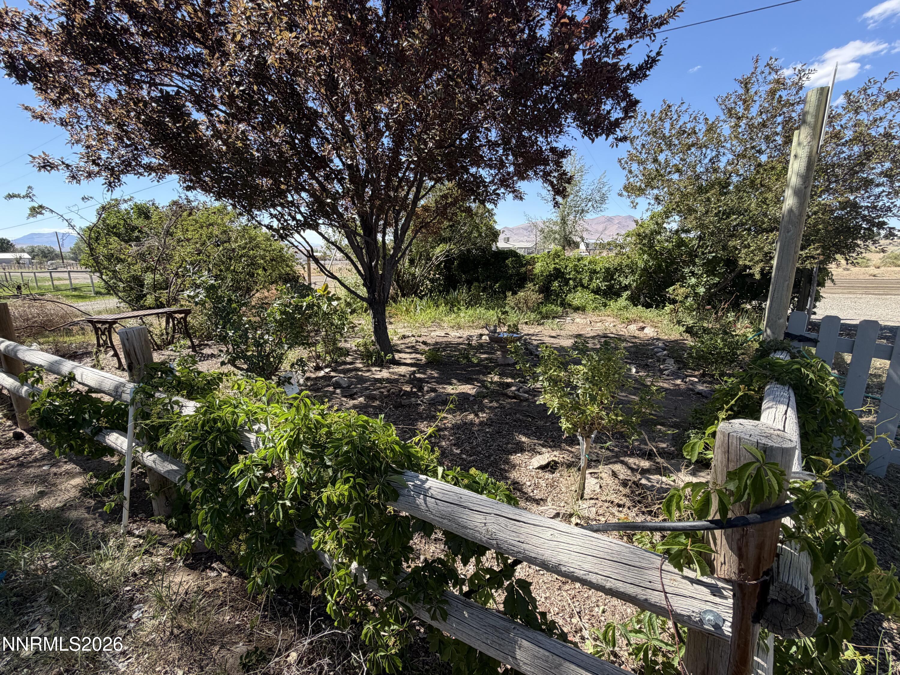 4690 Brayton Road Property Photo 18