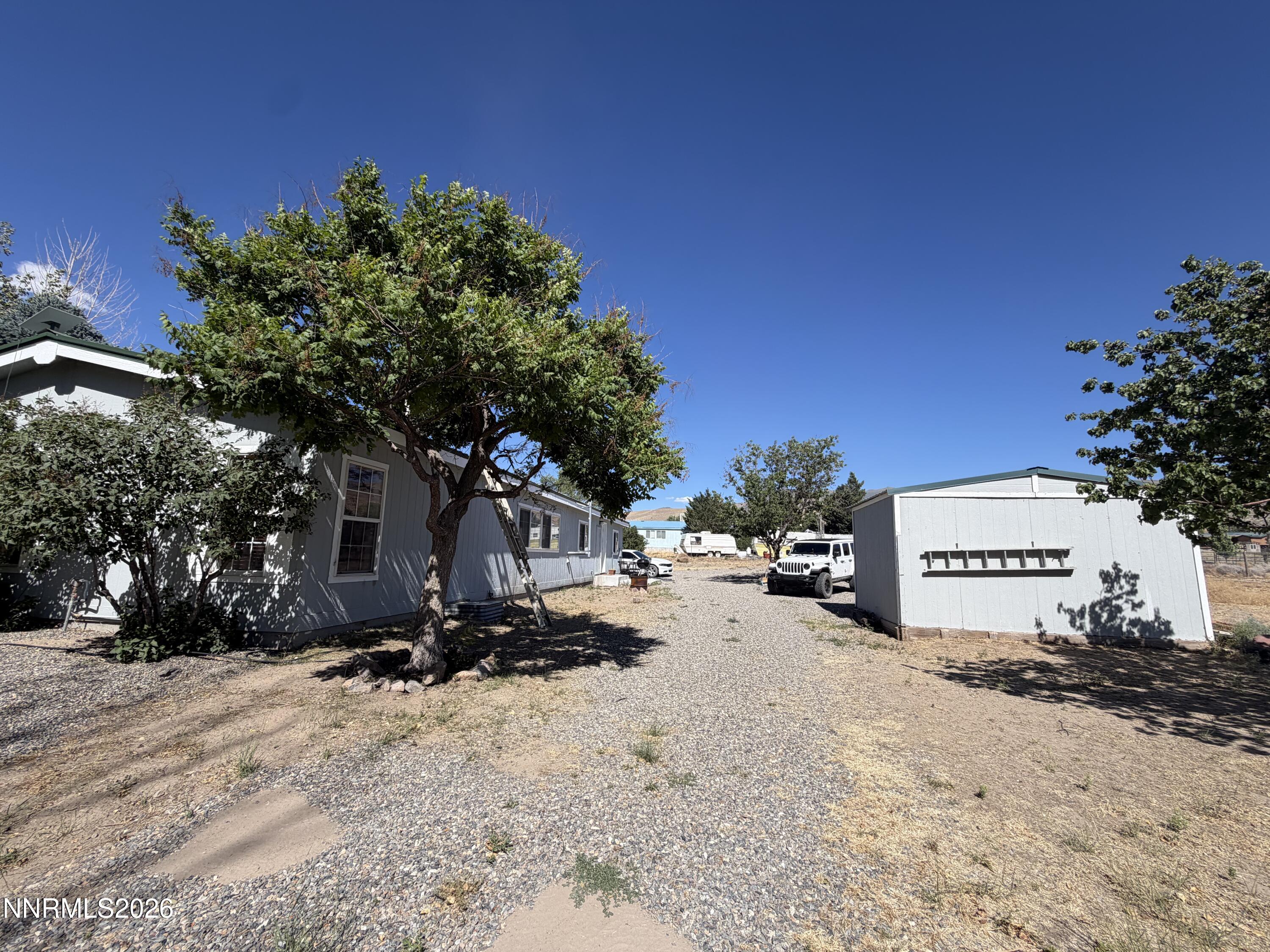 4690 Brayton Road Property Photo 20