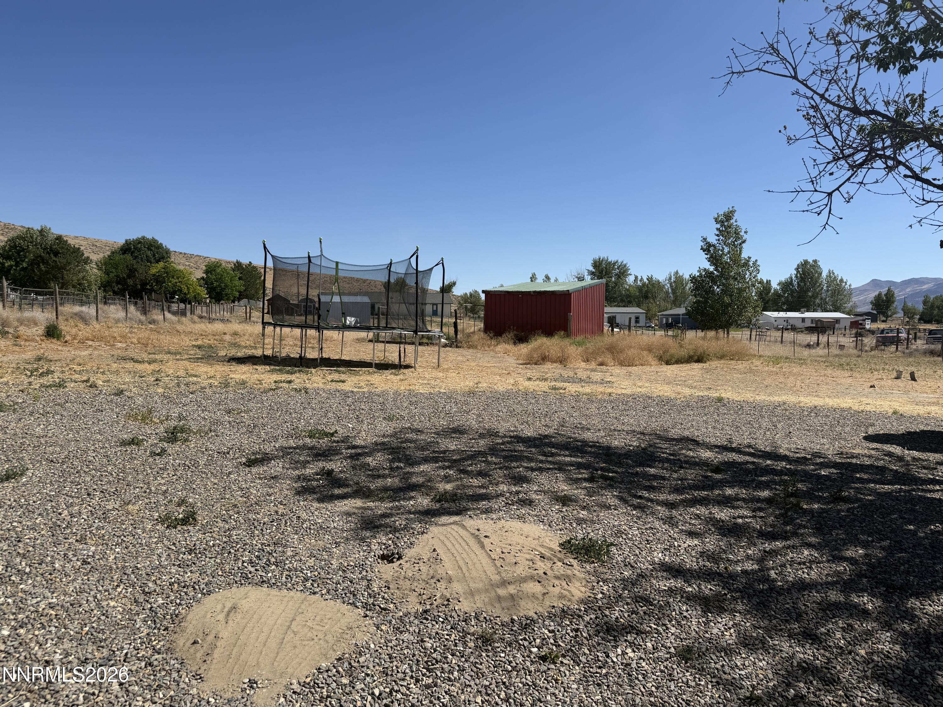 4690 Brayton Road Property Photo 21