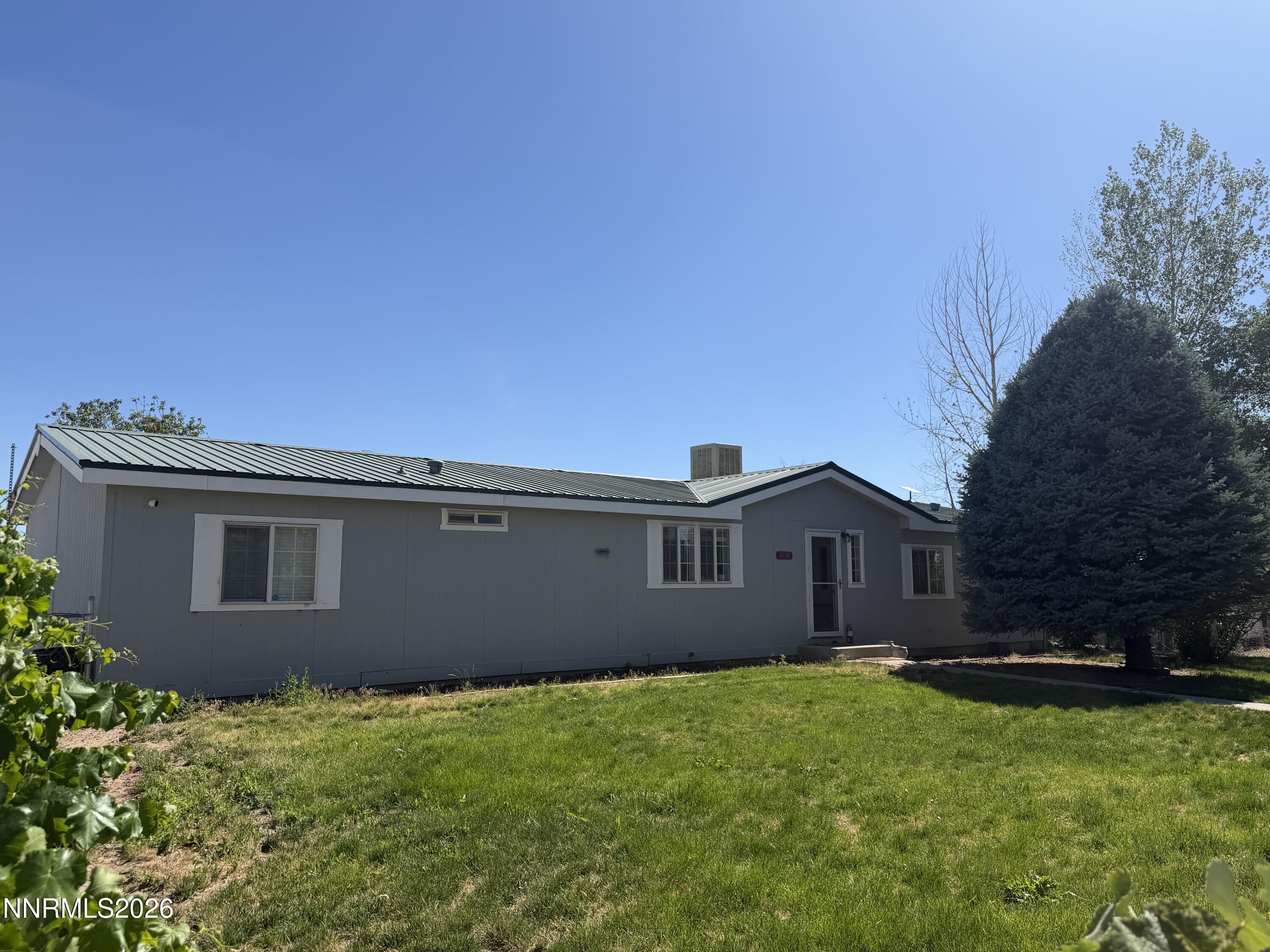 4690 Brayton Road Property Photo 22