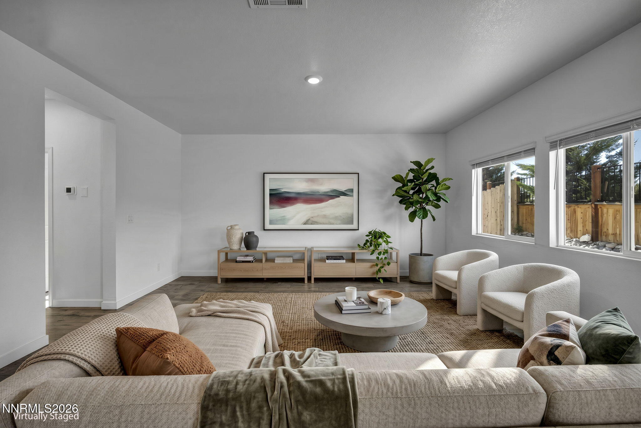 8918 Wolf Moon Drive Property Photo 2