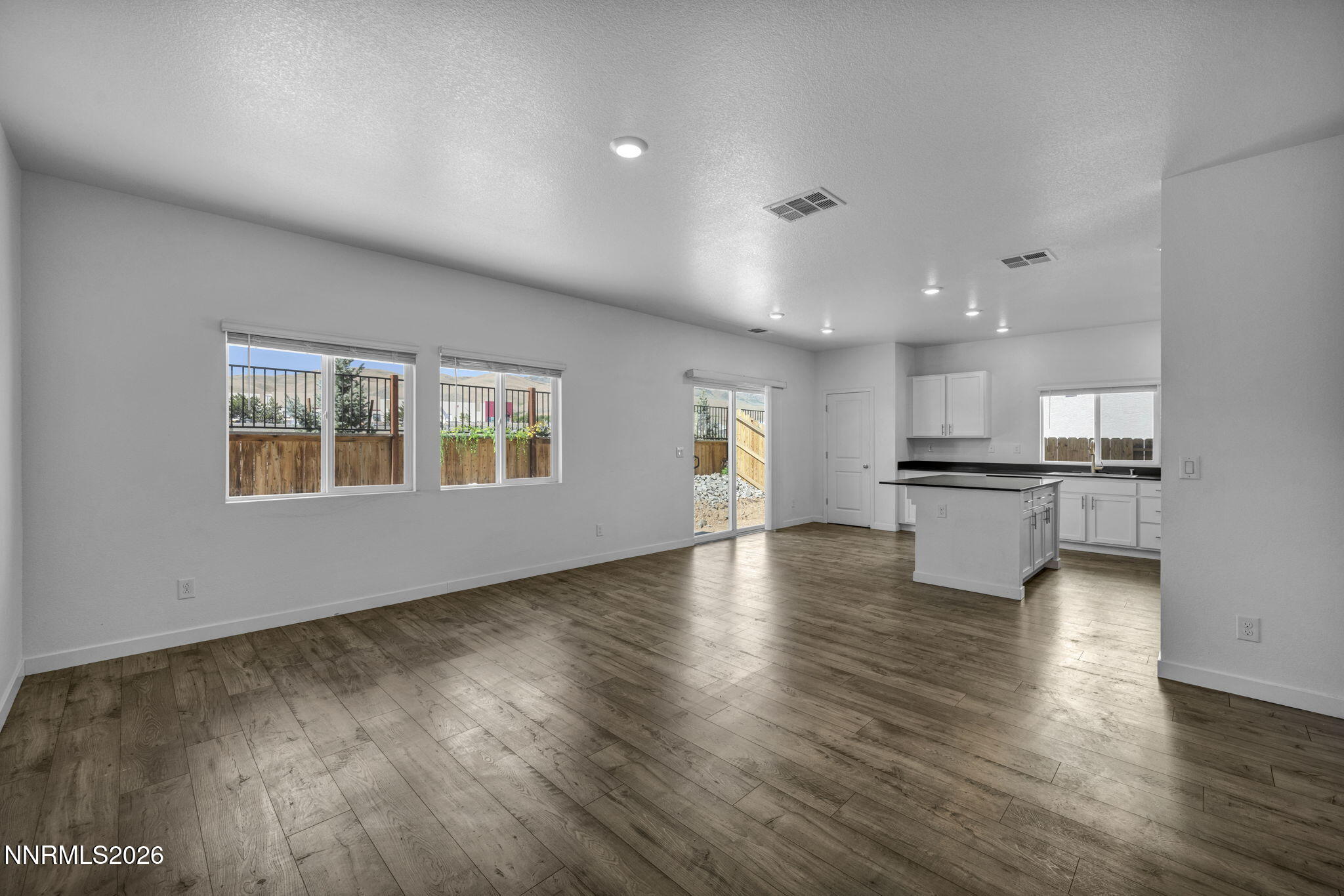 8918 Wolf Moon Drive Property Photo 5