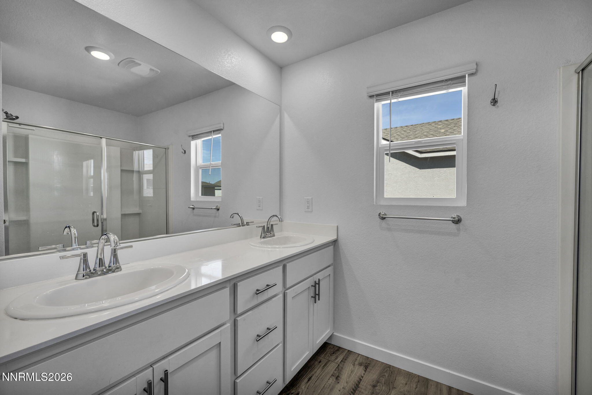 8918 Wolf Moon Drive Property Photo 6