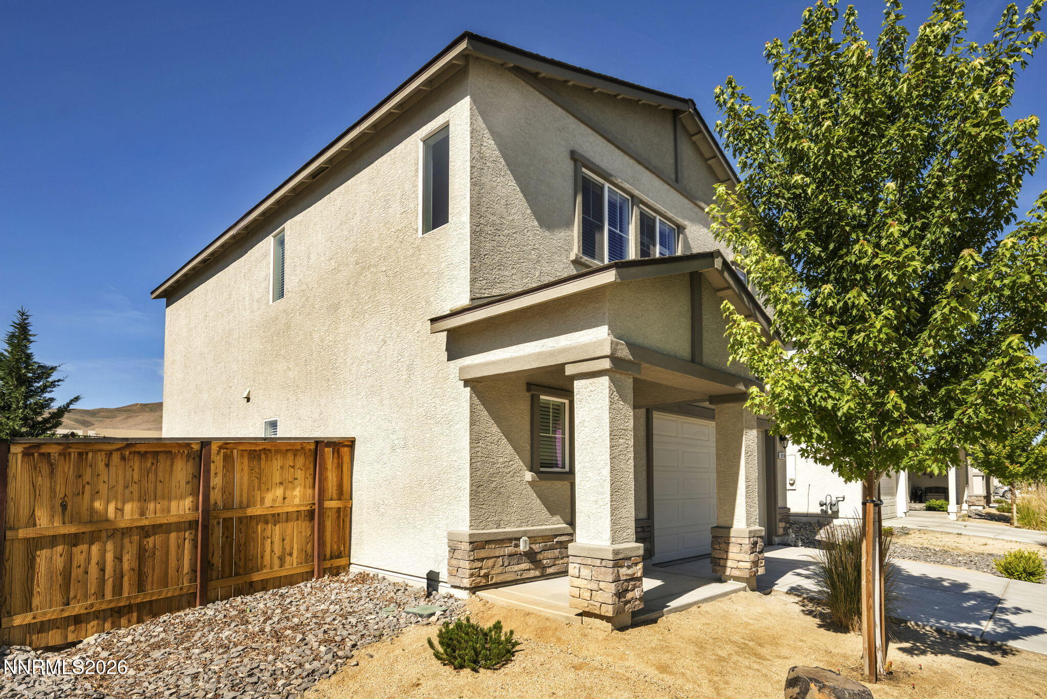 8918 Wolf Moon Drive Property Photo 10