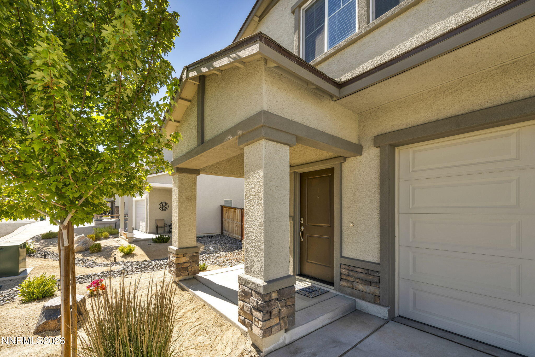 8918 Wolf Moon Drive Property Photo 12