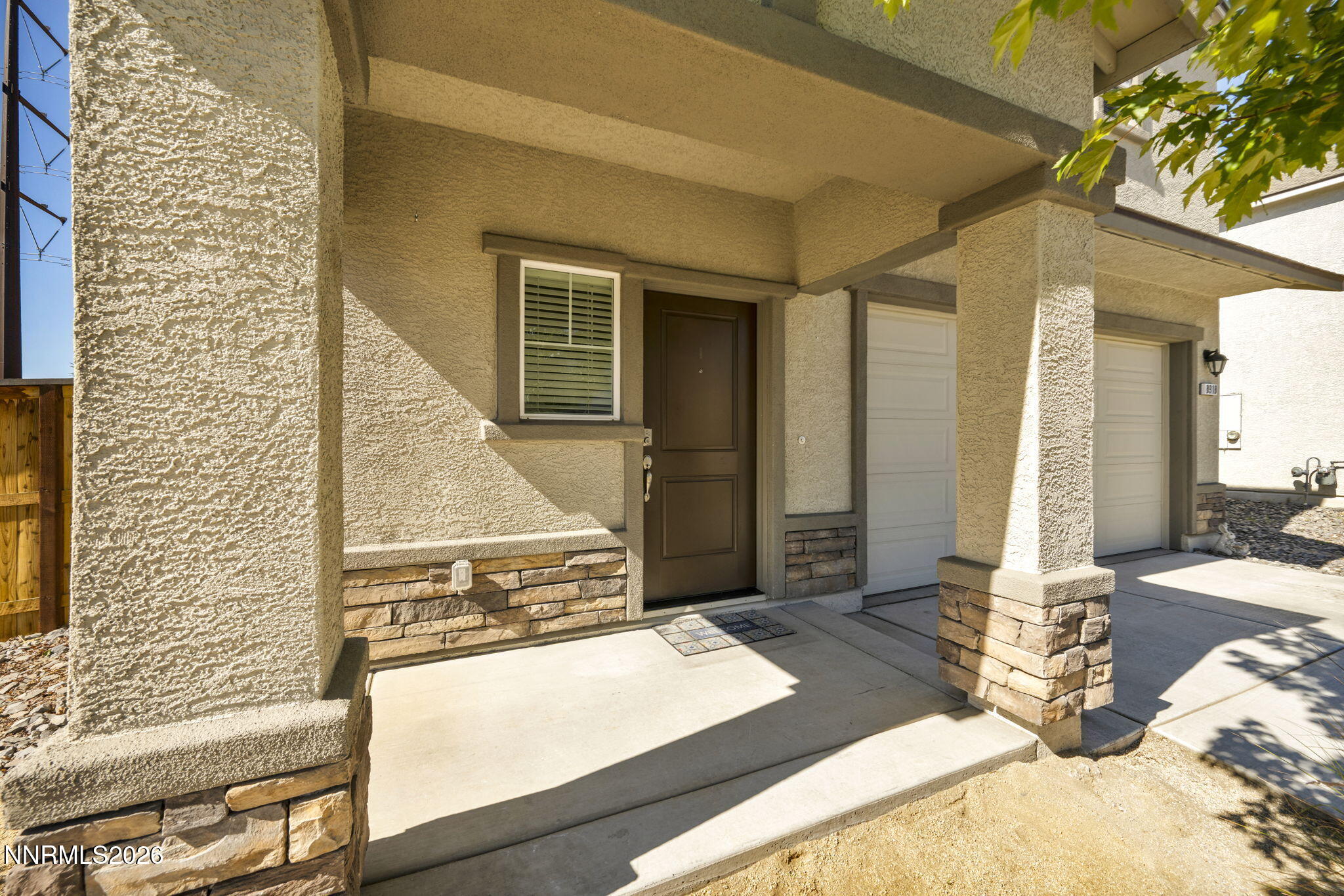 8918 Wolf Moon Drive Property Photo 13