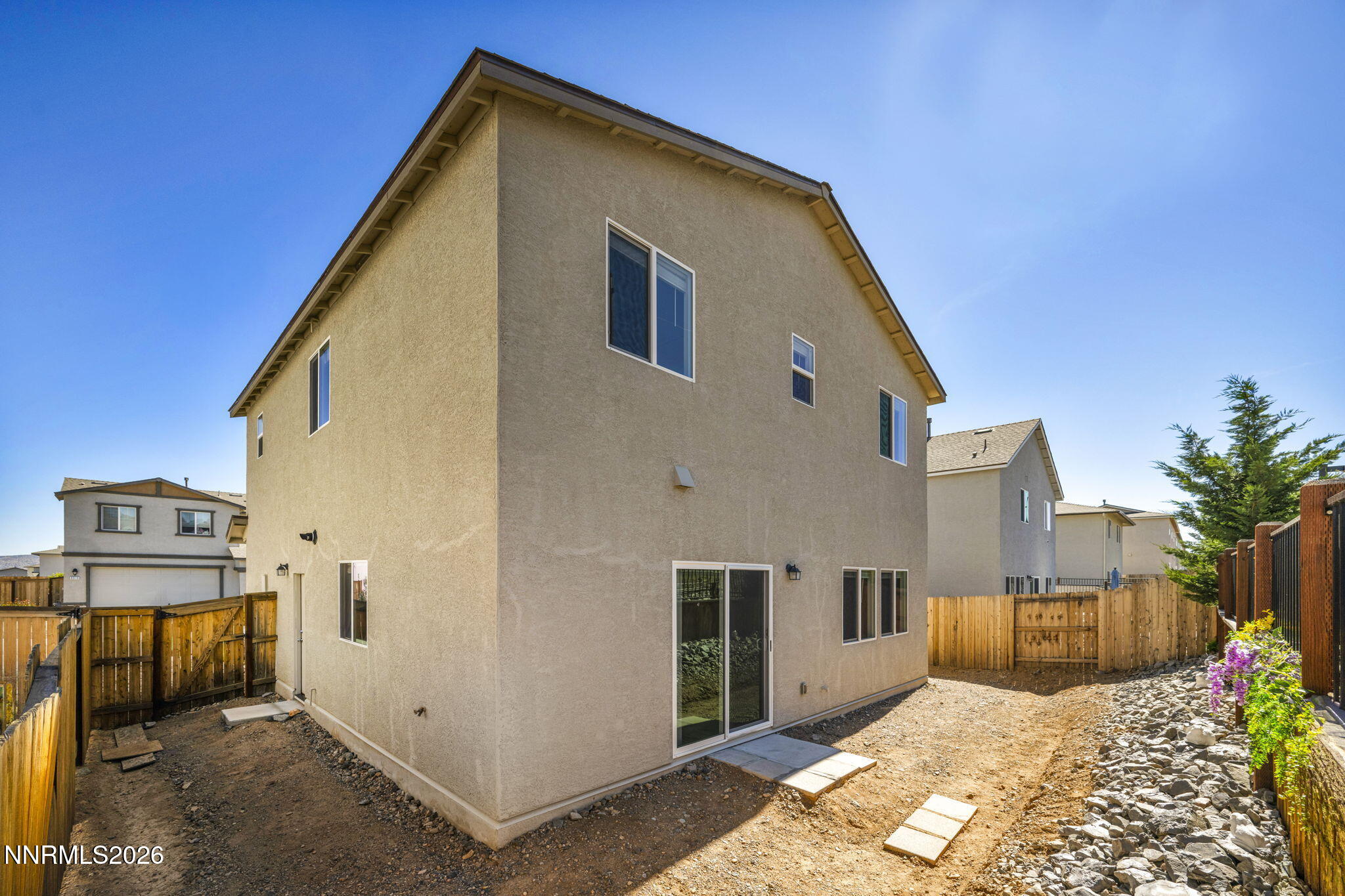 8918 Wolf Moon Drive Property Photo 14