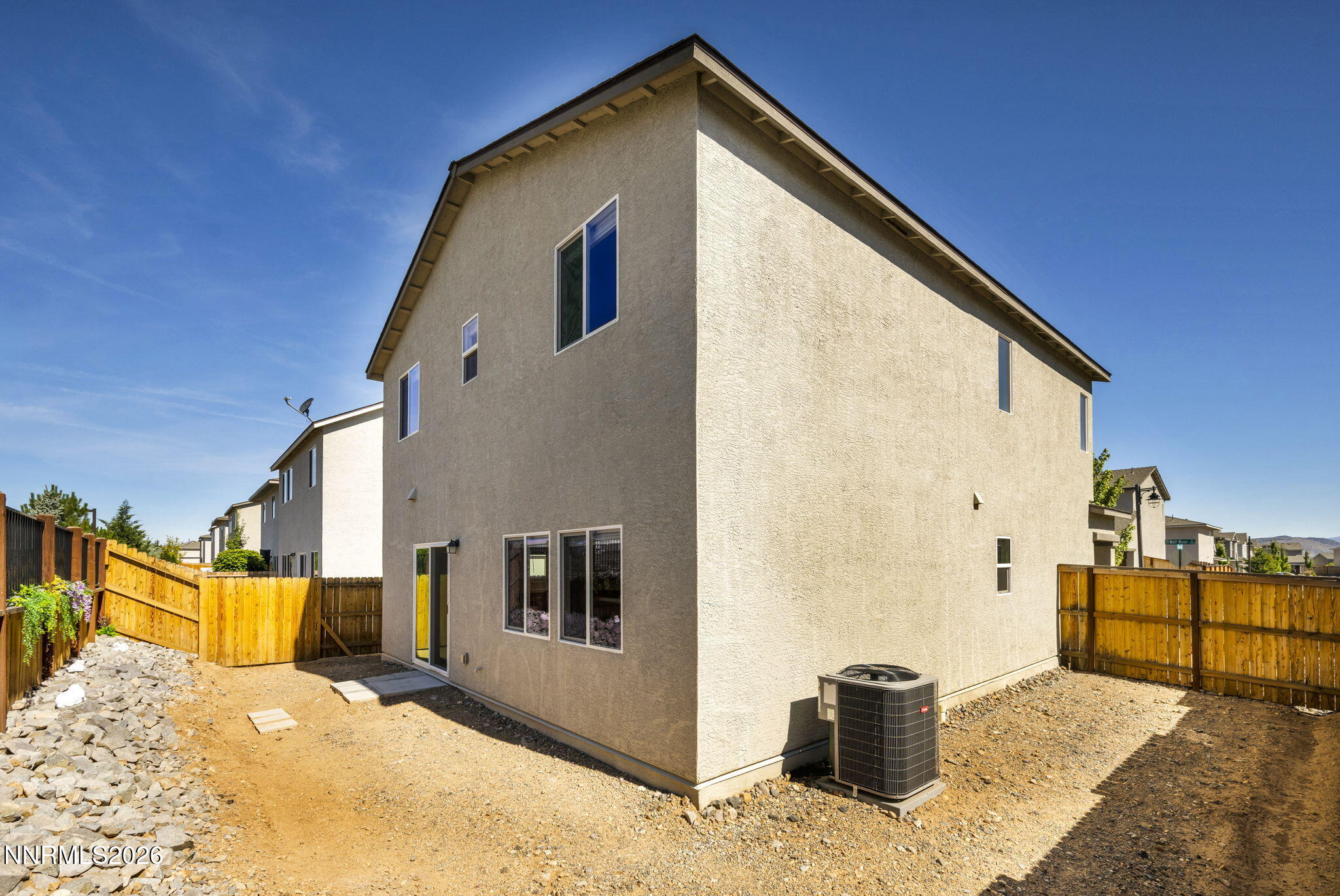 8918 Wolf Moon Drive Property Photo 15