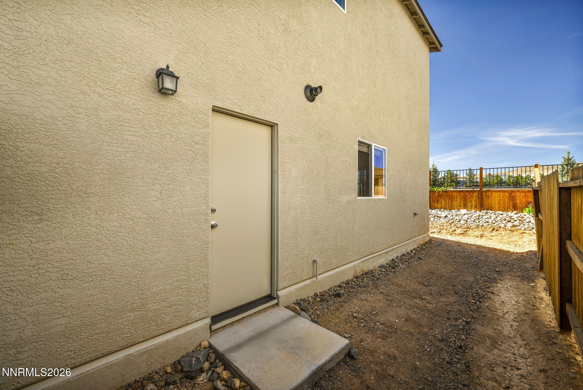 8918 Wolf Moon Drive Property Photo 17
