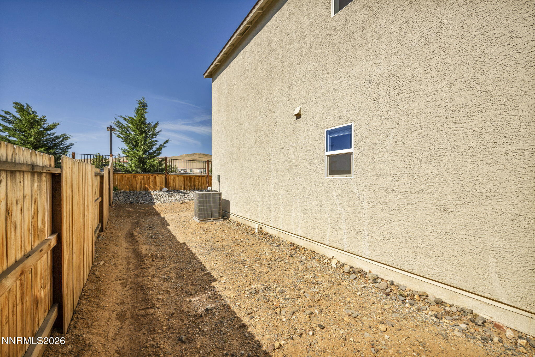 8918 Wolf Moon Drive Property Photo 18