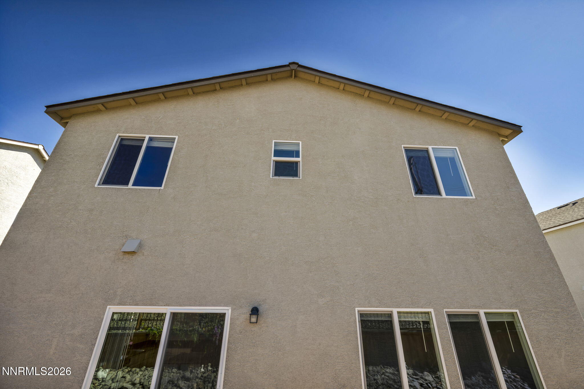 8918 Wolf Moon Drive Property Photo 19