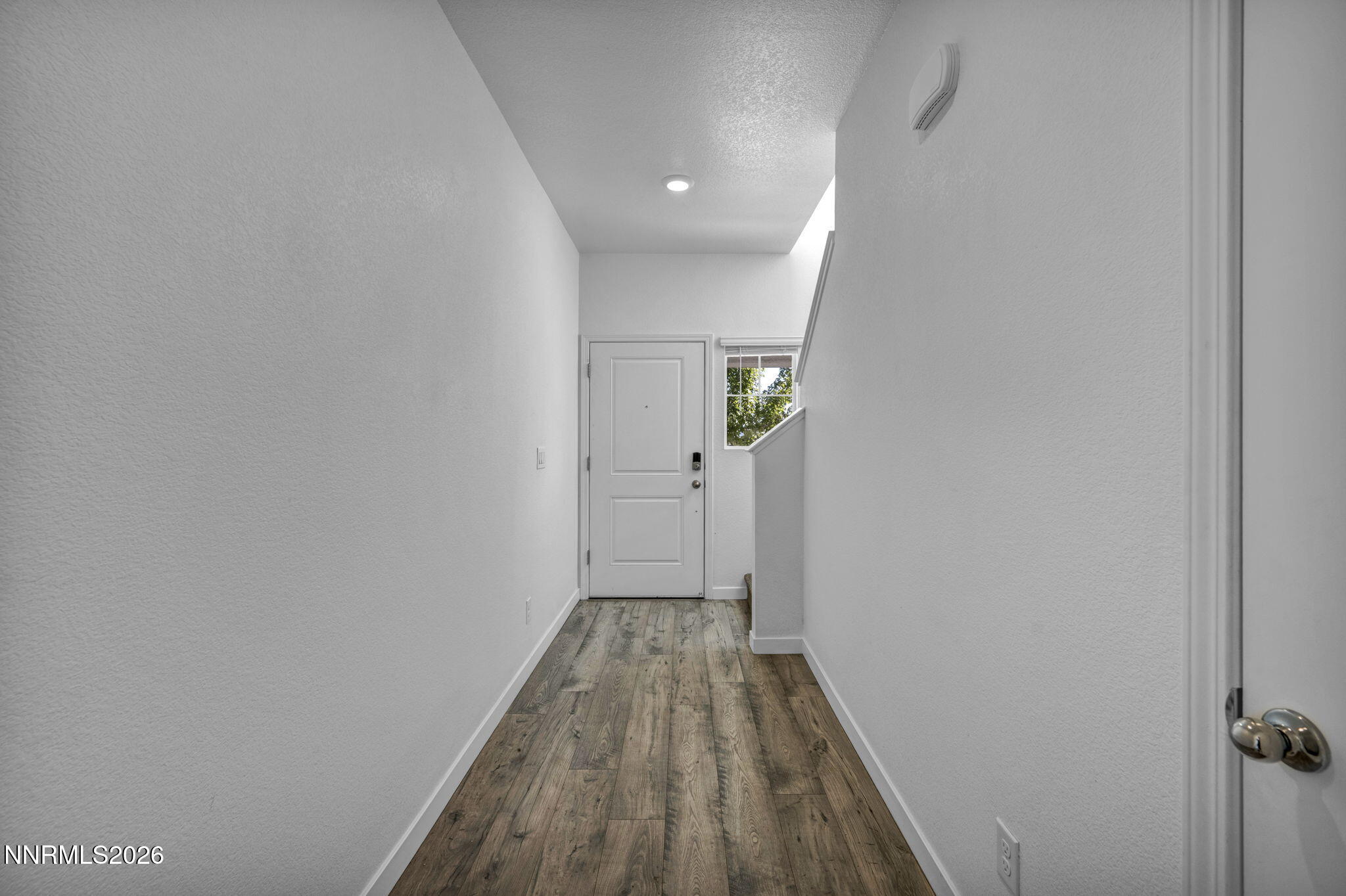 8918 Wolf Moon Drive Property Photo 21
