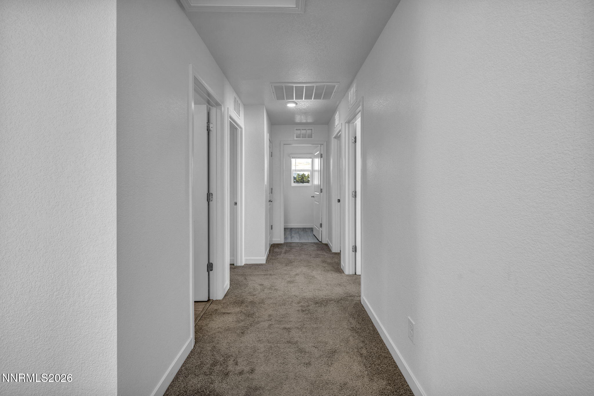 8918 Wolf Moon Drive Property Photo 22