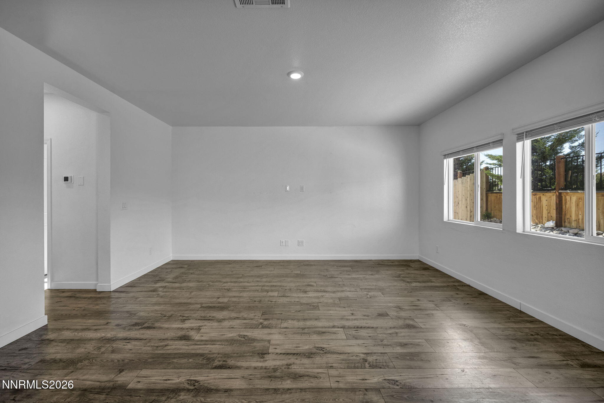 8918 Wolf Moon Drive Property Photo 23
