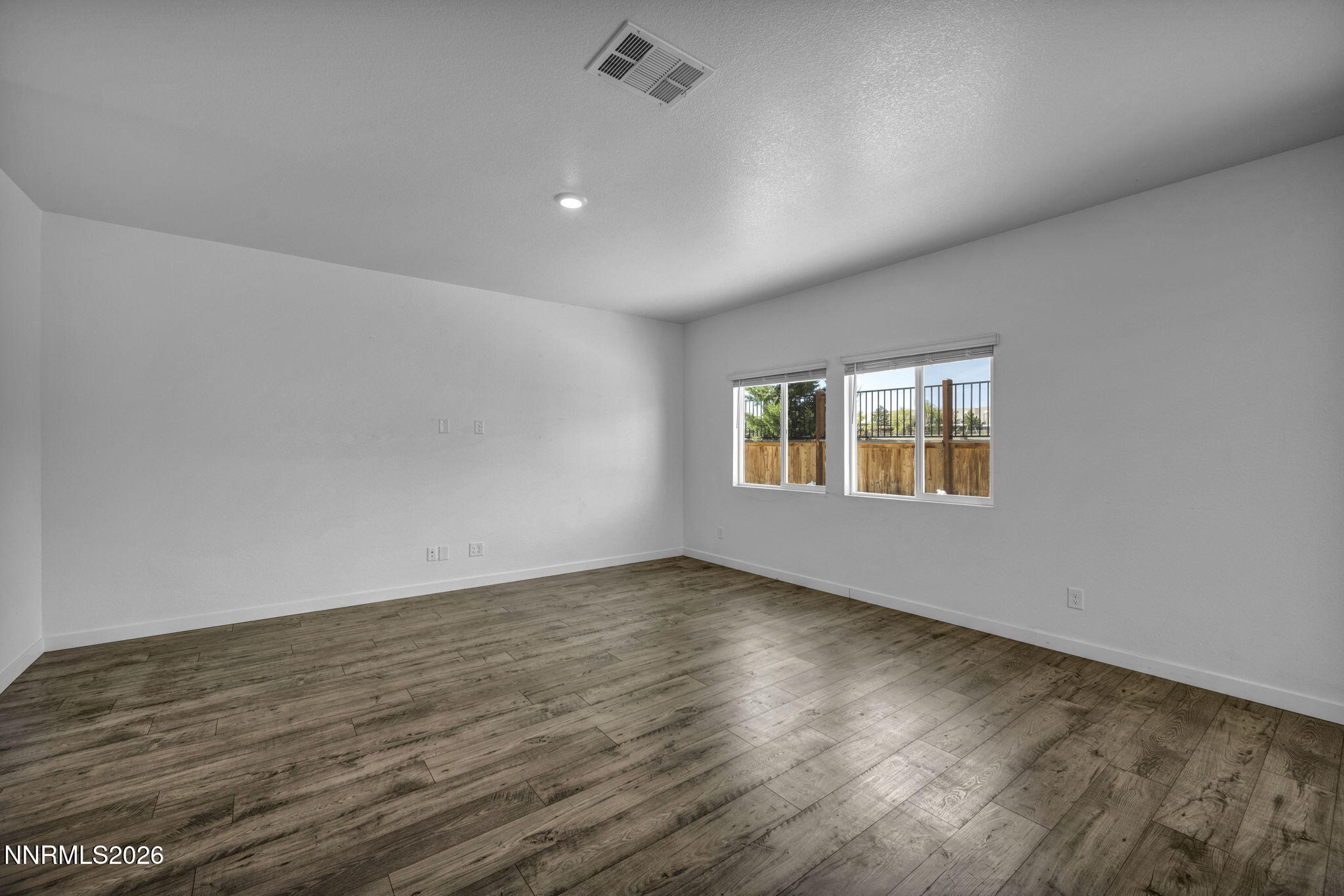 8918 Wolf Moon Drive Property Photo 24