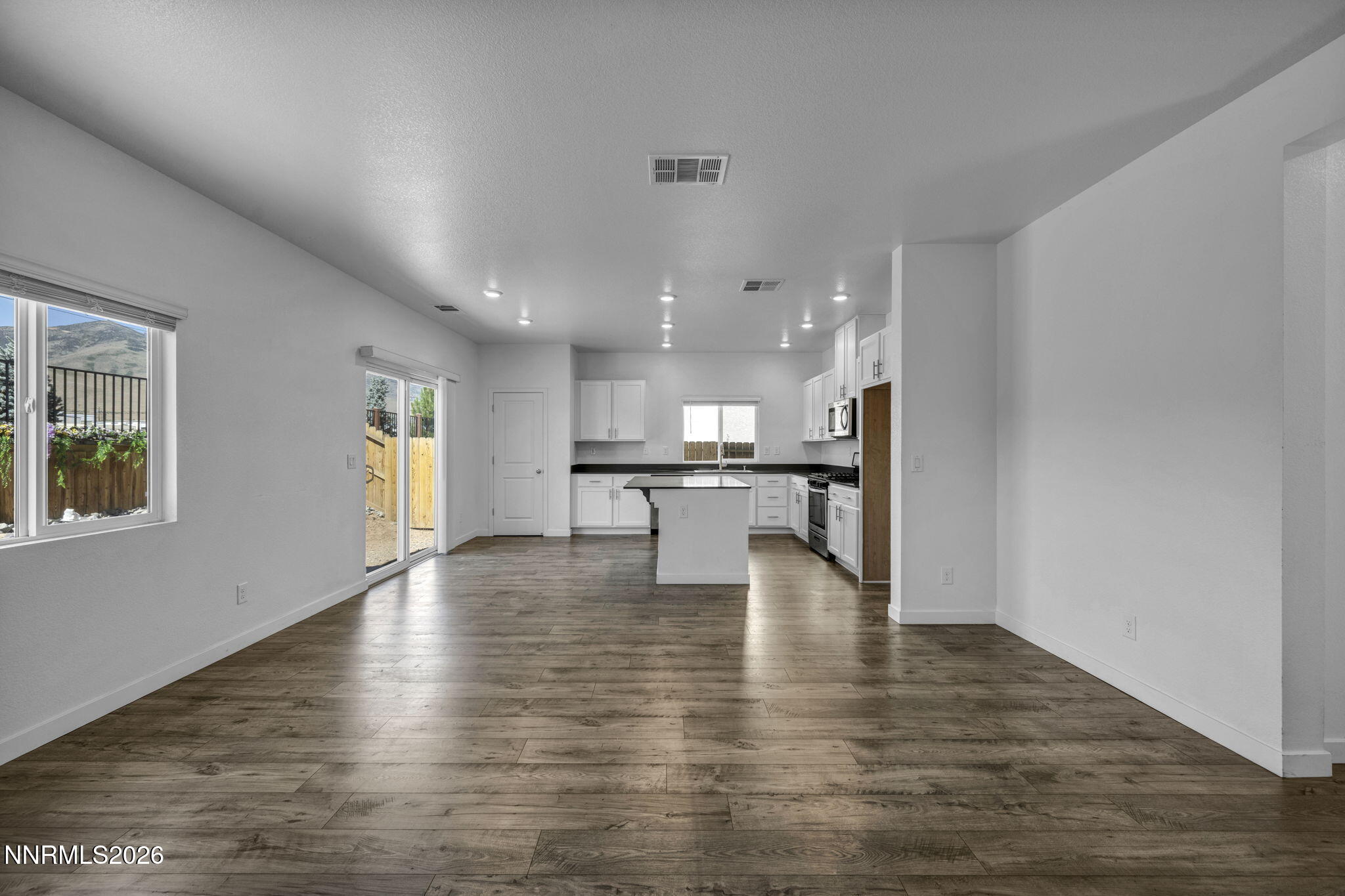 8918 Wolf Moon Drive Property Photo 25