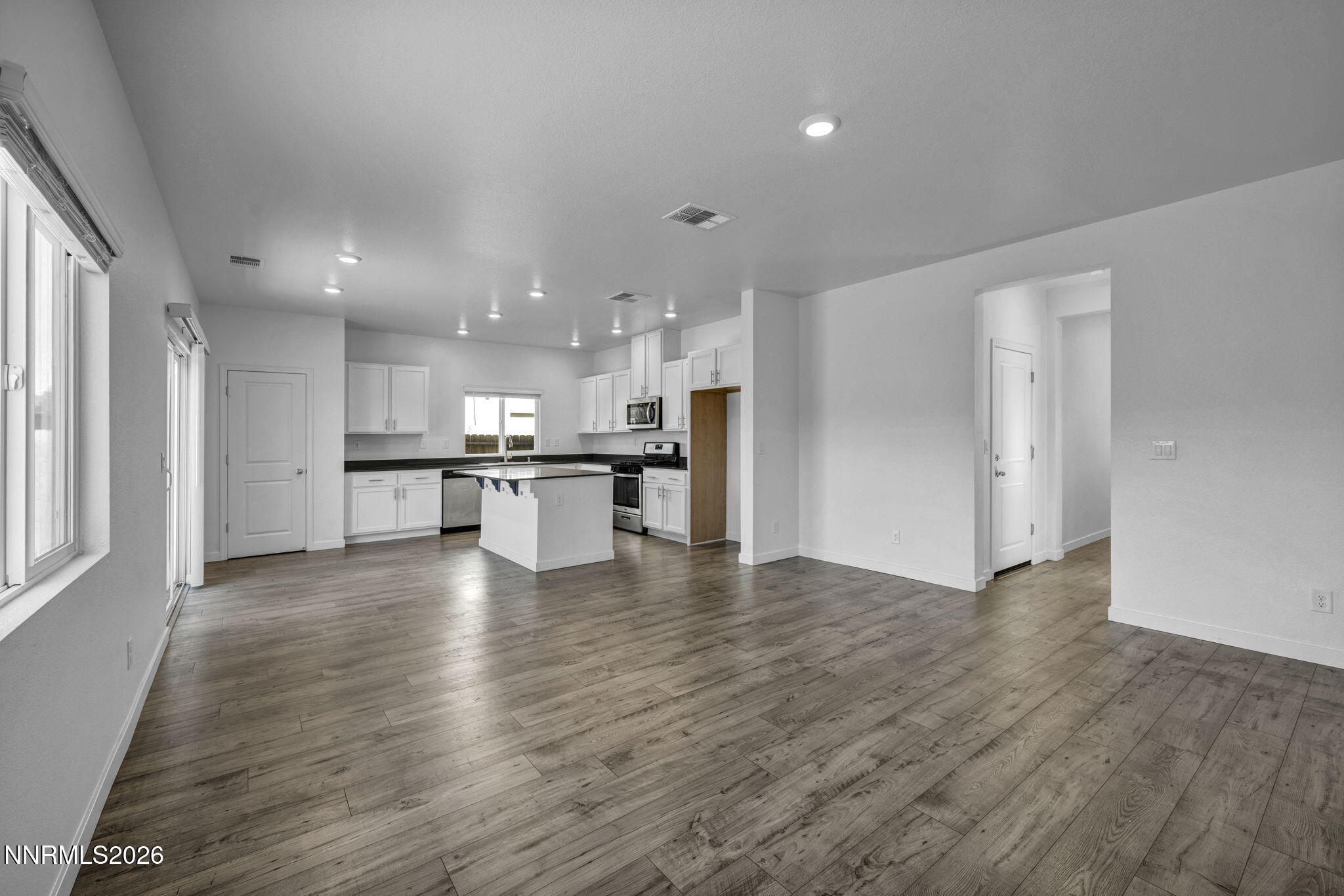 8918 Wolf Moon Drive Property Photo 26