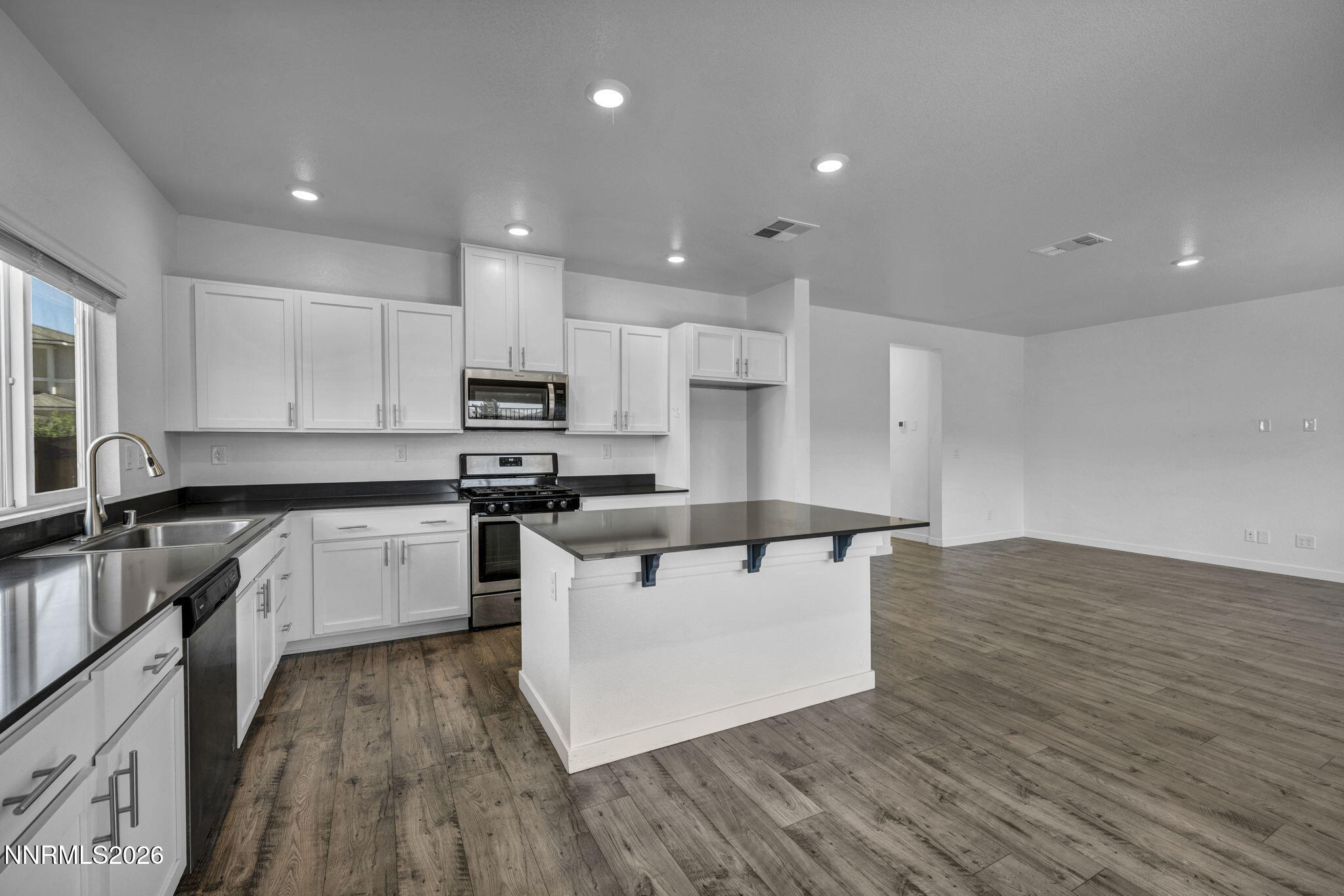 8918 Wolf Moon Drive Property Photo 27