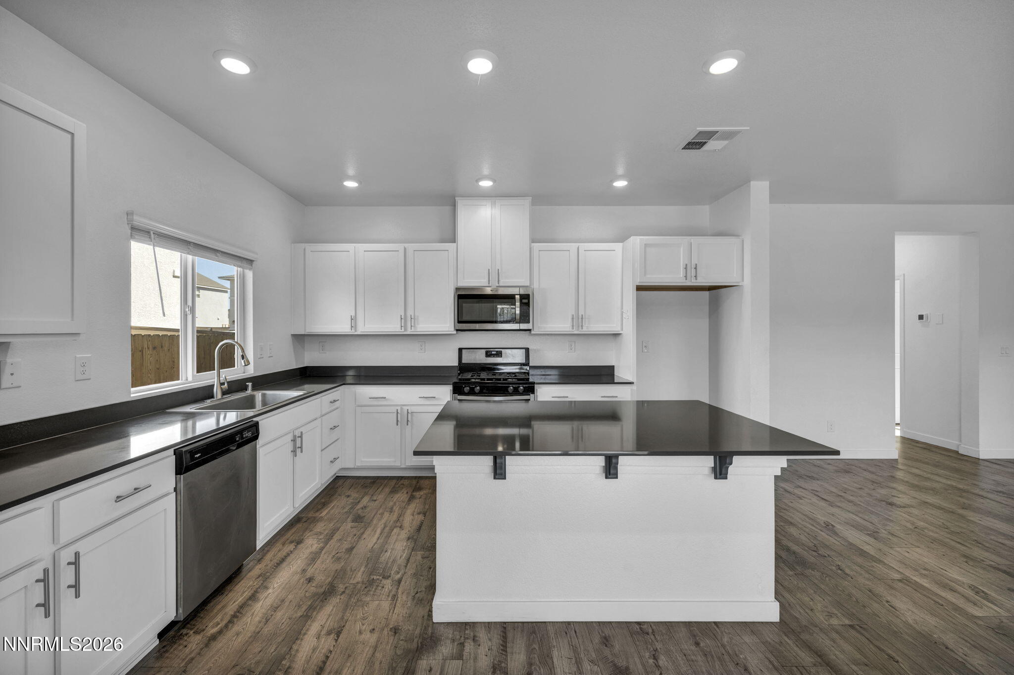 8918 Wolf Moon Drive Property Photo 28