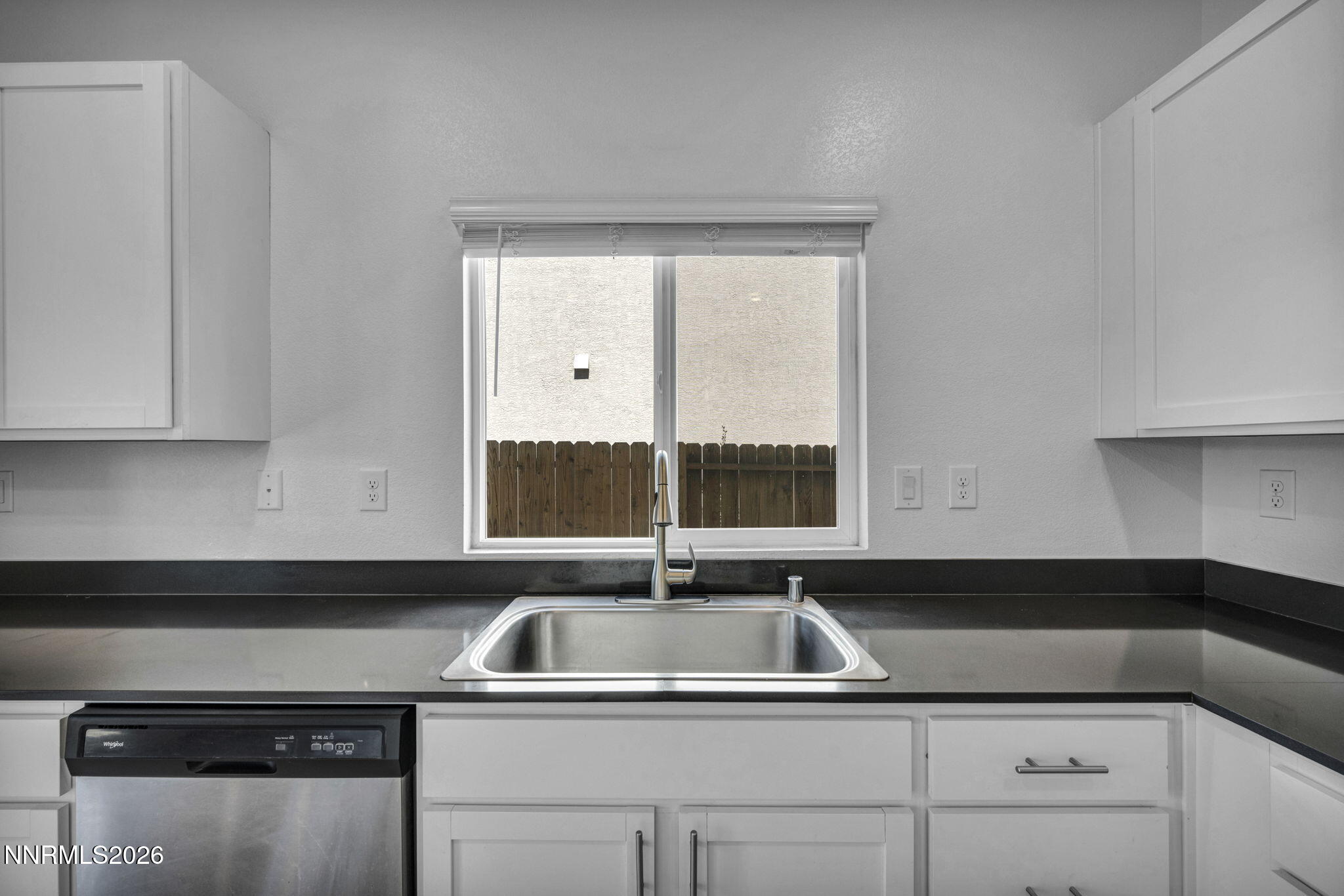8918 Wolf Moon Drive Property Photo 34