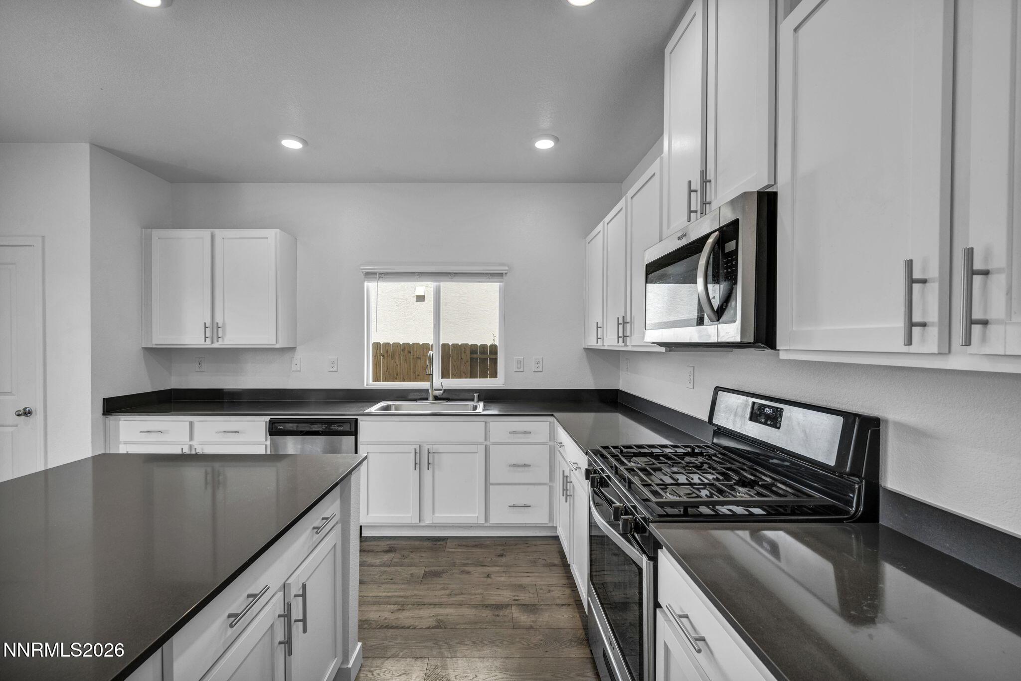 8918 Wolf Moon Drive Property Photo 36
