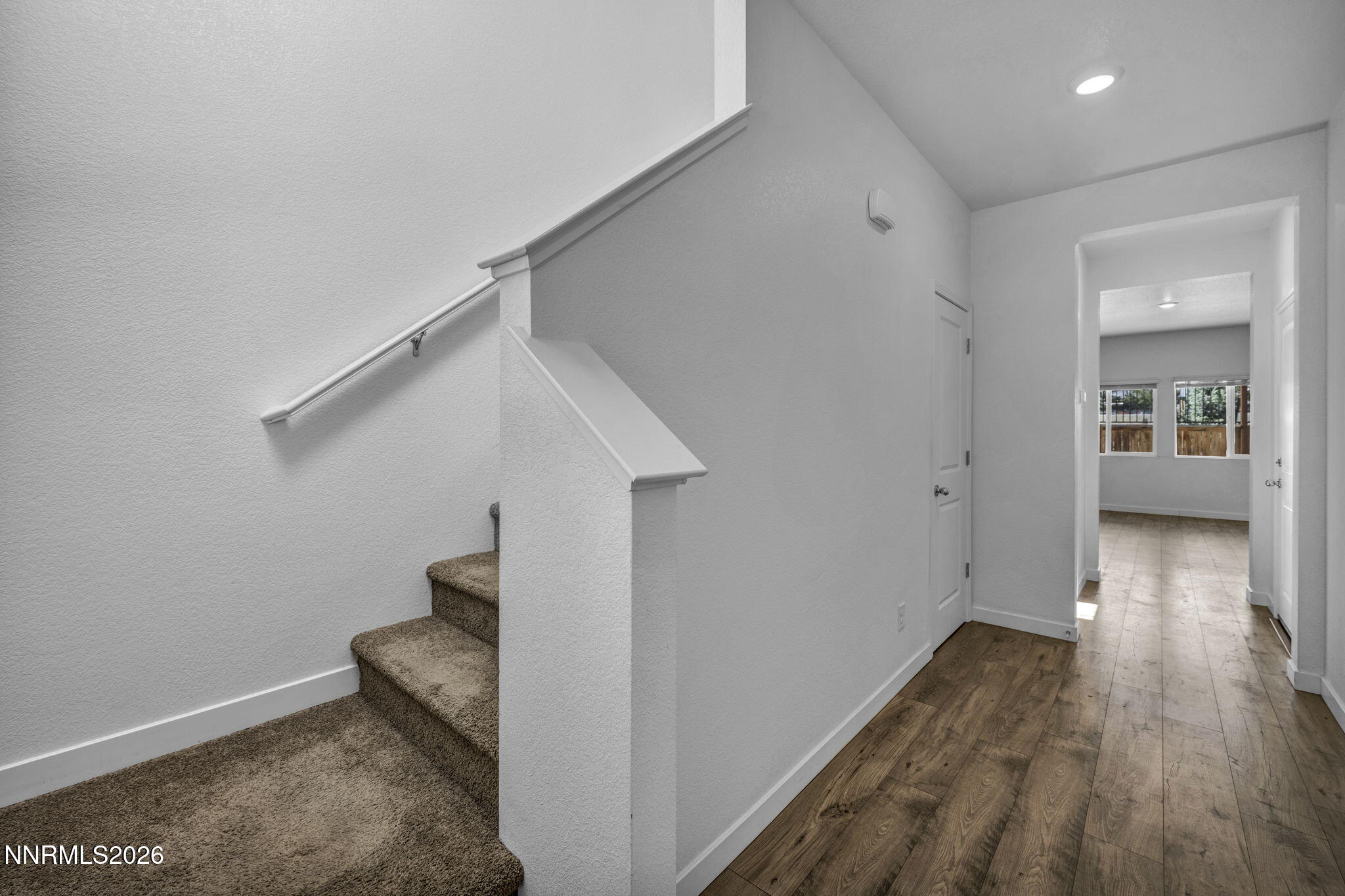 8918 Wolf Moon Drive Property Photo 38