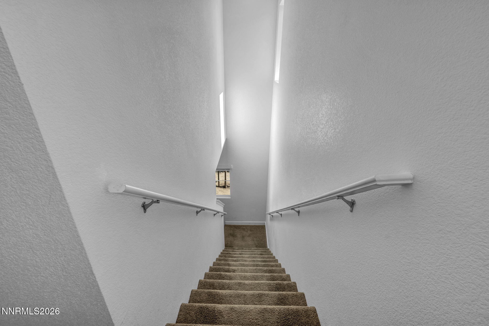 8918 Wolf Moon Drive Property Photo 40