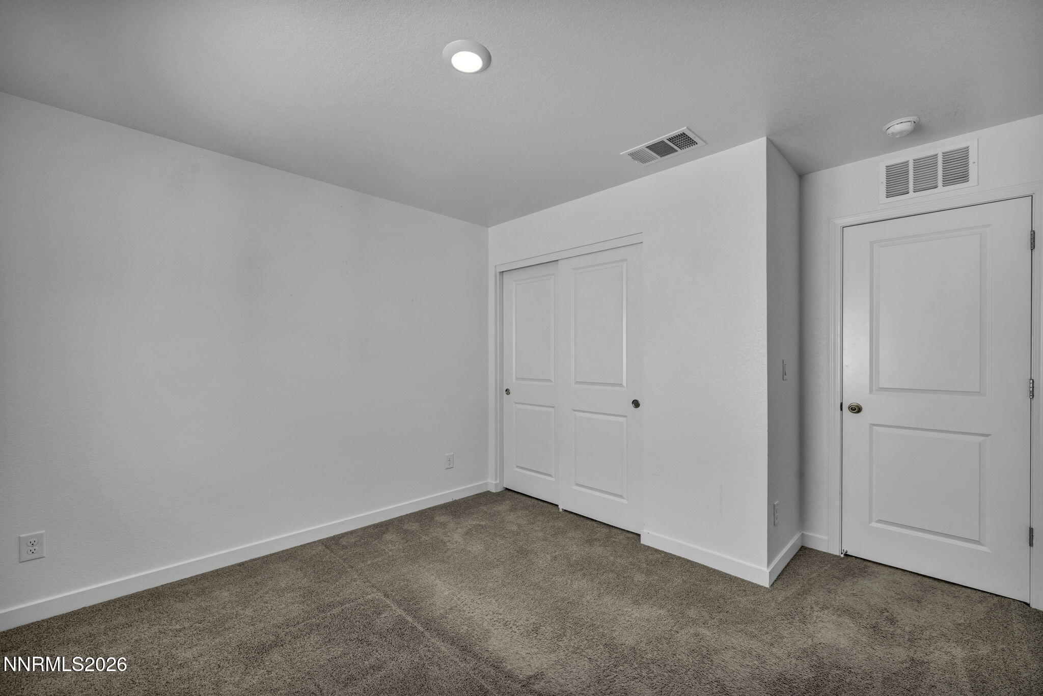 8918 Wolf Moon Drive Property Photo 41