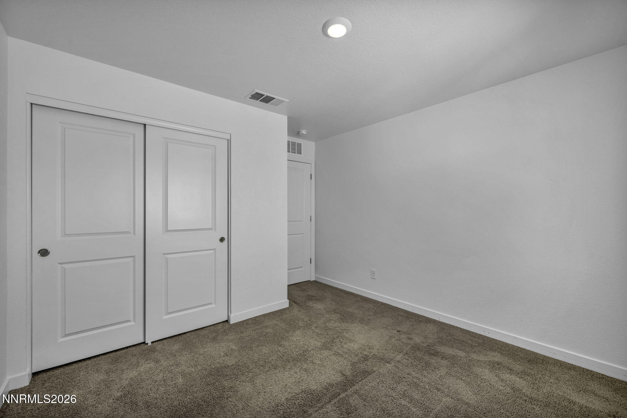 8918 Wolf Moon Drive Property Photo 42