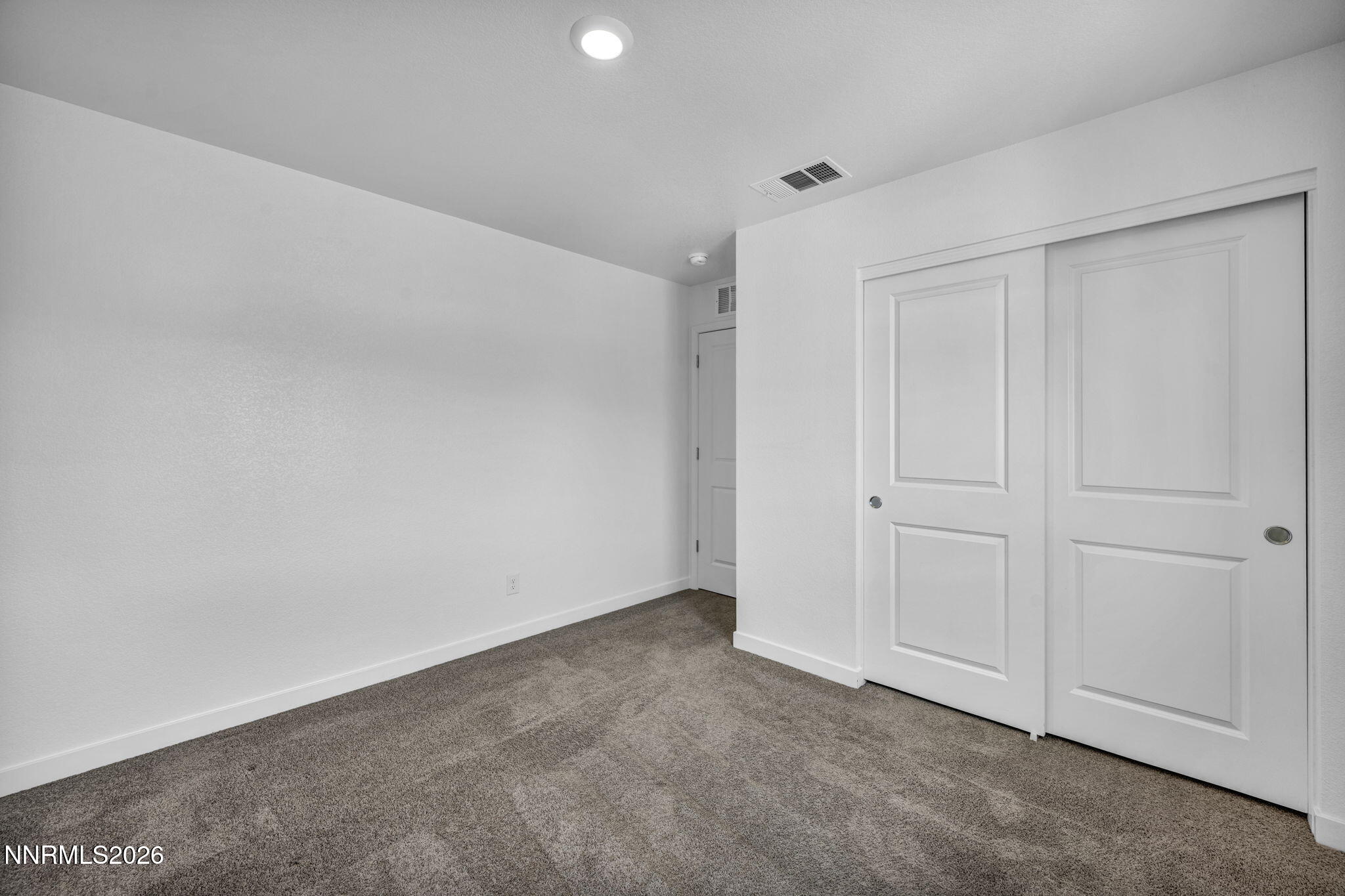 8918 Wolf Moon Drive Property Photo 43