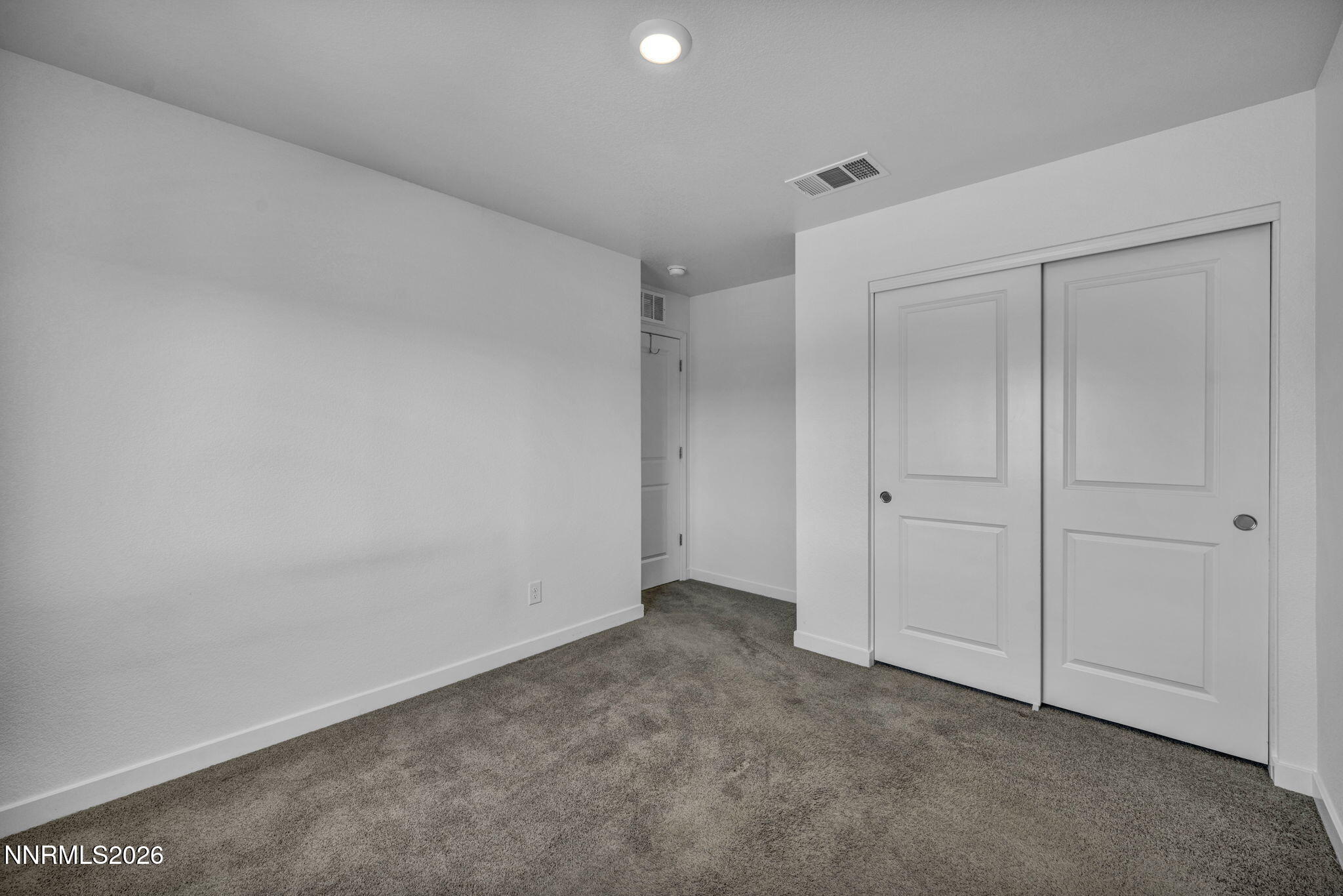 8918 Wolf Moon Drive Property Photo 44