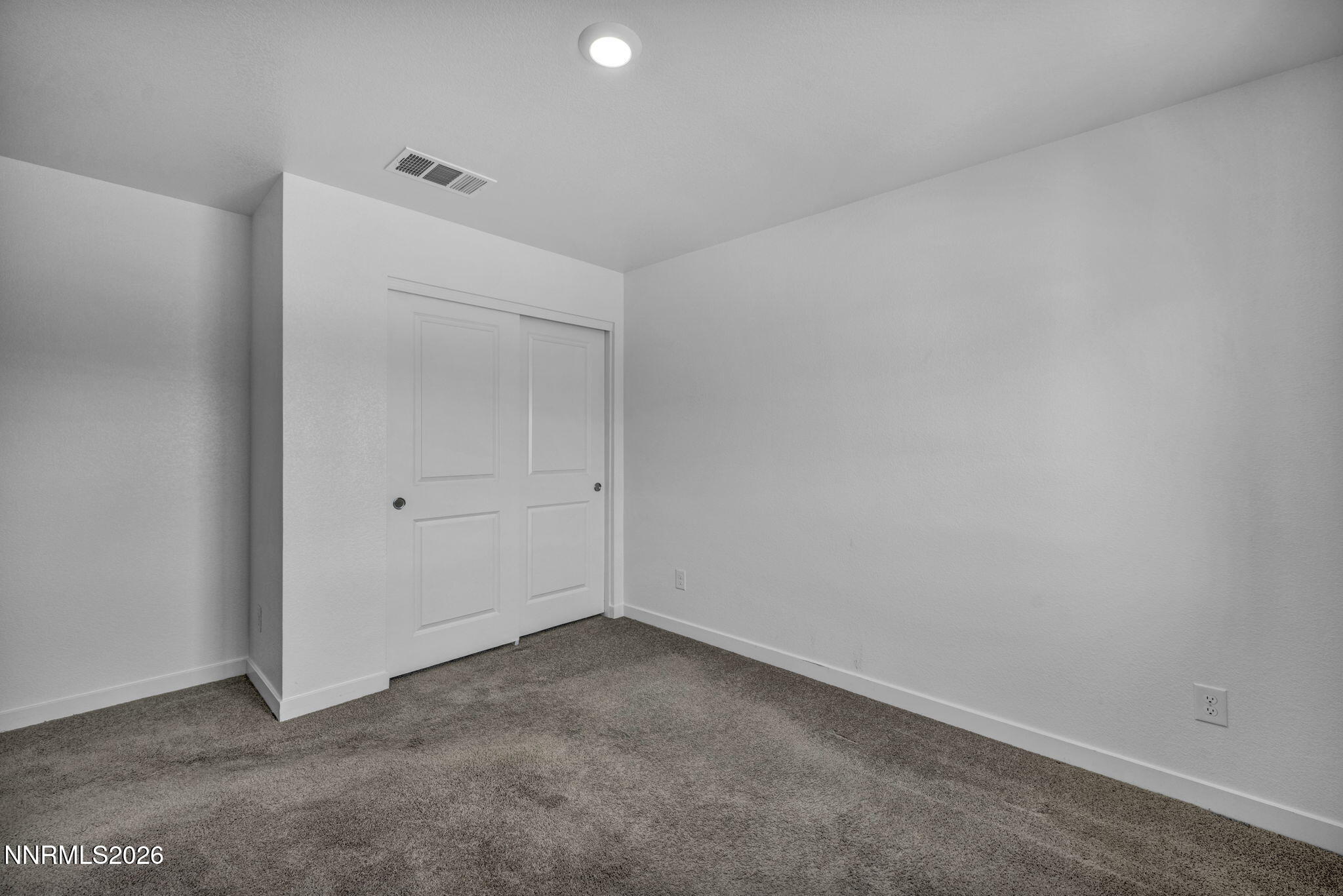 8918 Wolf Moon Drive Property Photo 45