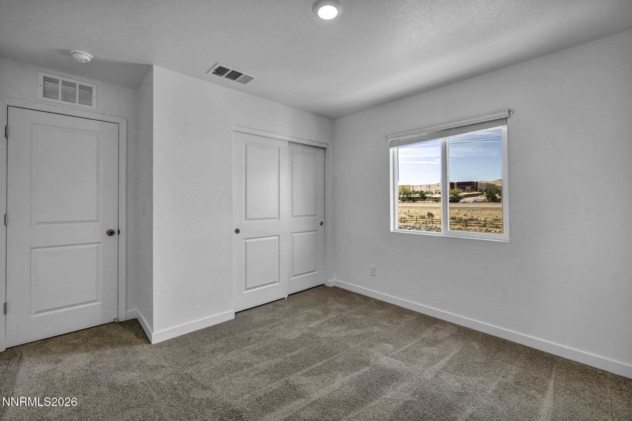 8918 Wolf Moon Drive Property Photo 46
