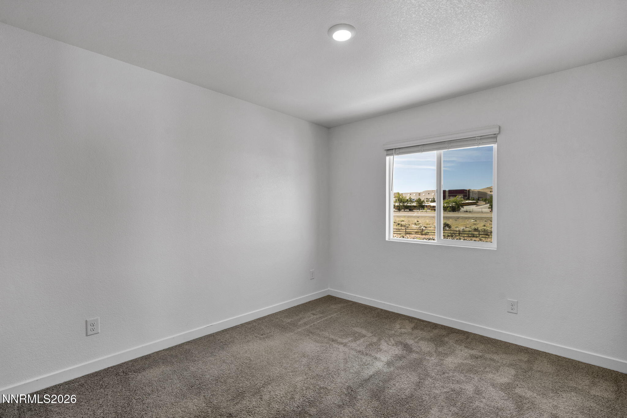 8918 Wolf Moon Drive Property Photo 47