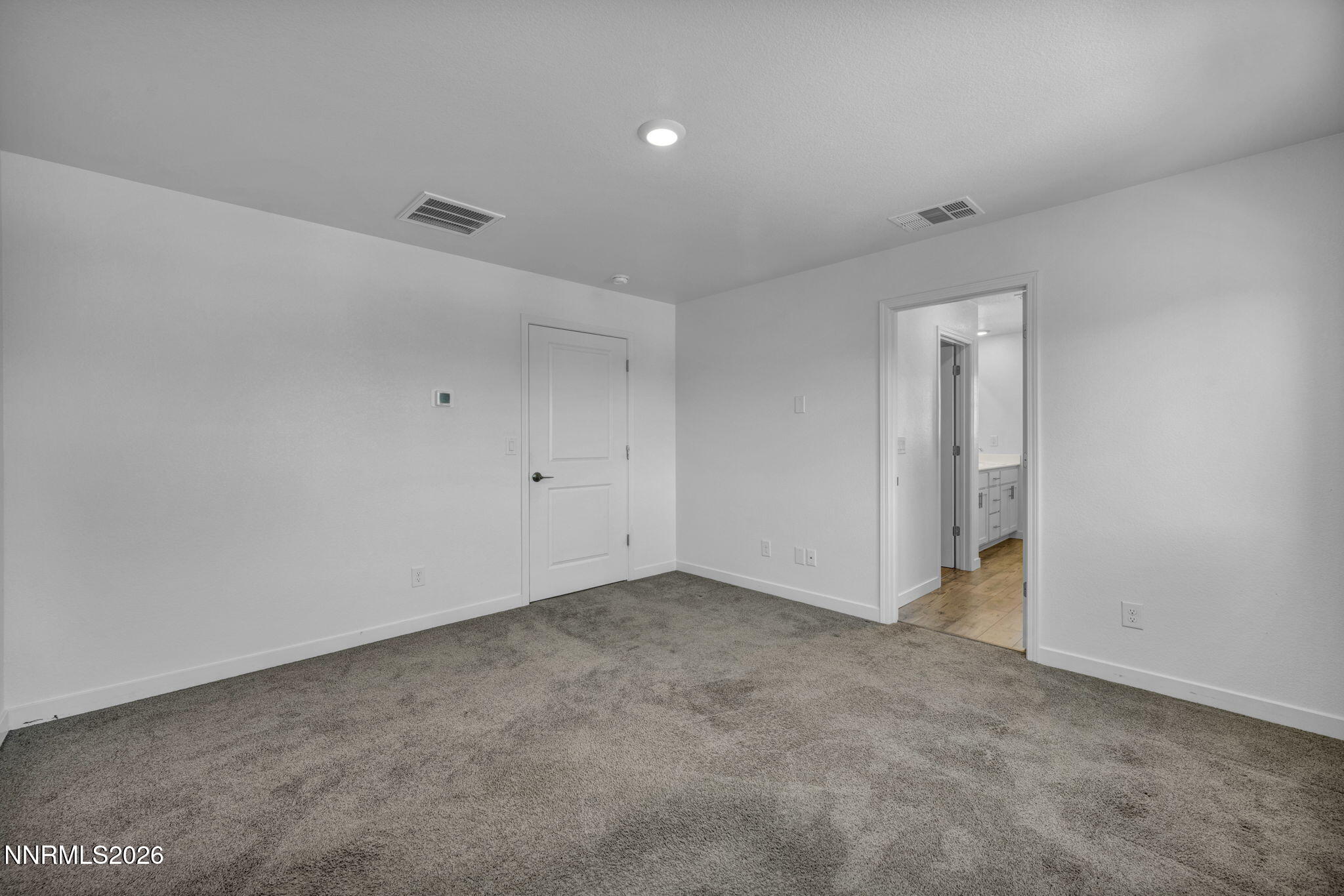 8918 Wolf Moon Drive Property Photo 48