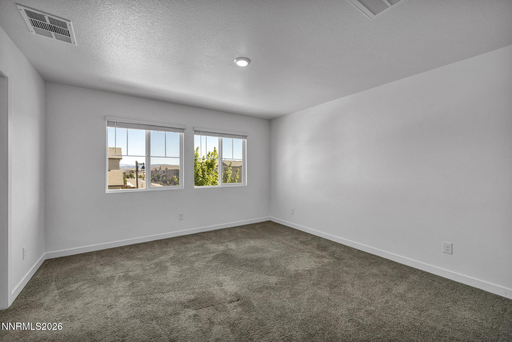 8918 Wolf Moon Drive Property Photo 49