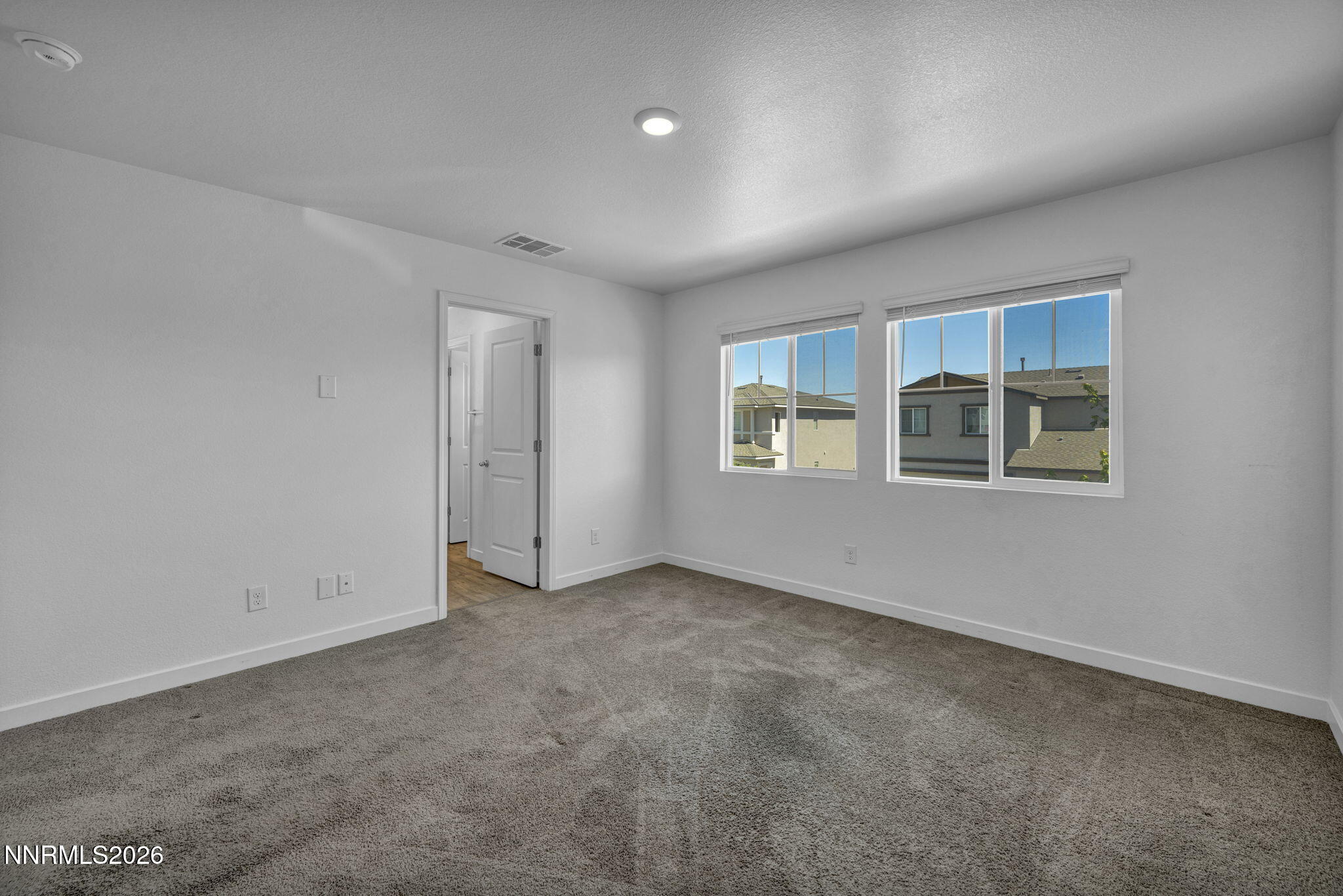 8918 Wolf Moon Drive Property Photo 50