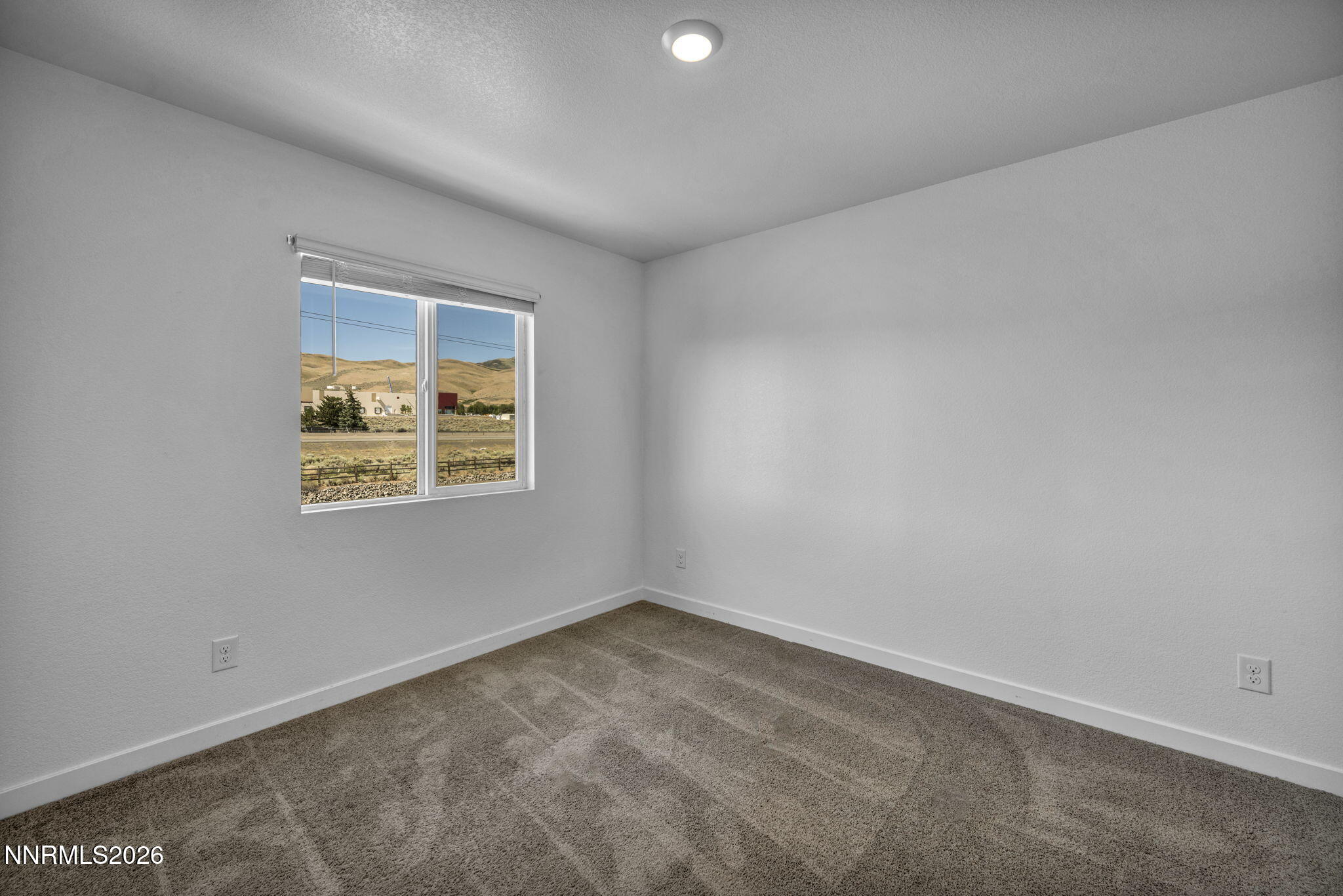 8918 Wolf Moon Drive Property Photo 51