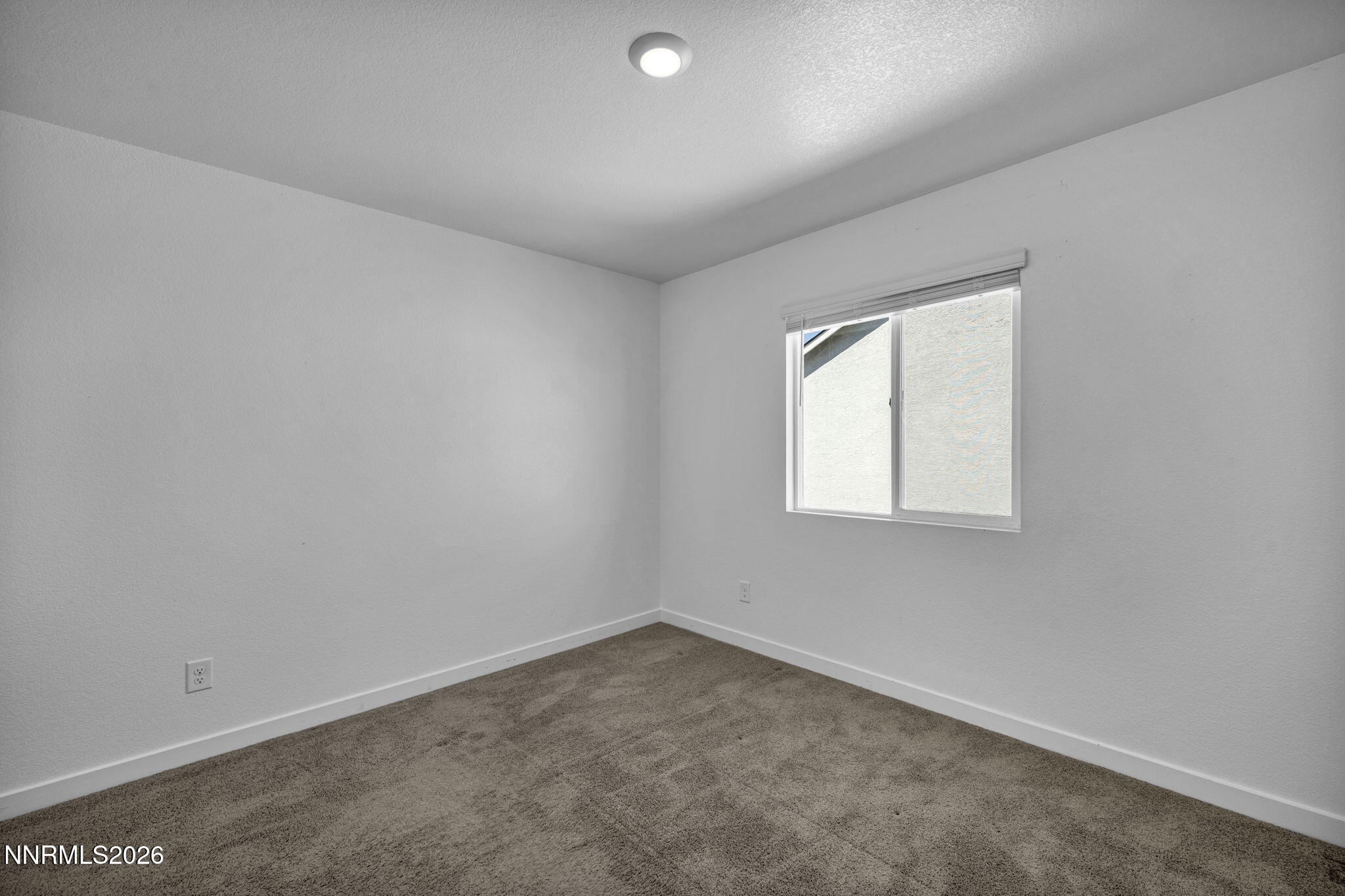 8918 Wolf Moon Drive Property Photo 52