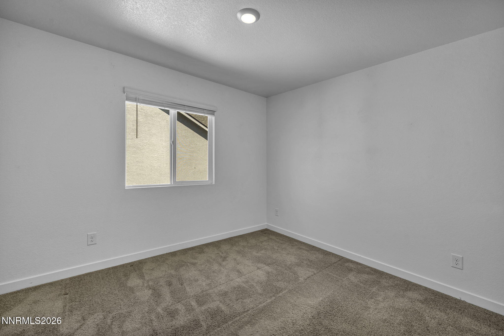 8918 Wolf Moon Drive Property Photo 53