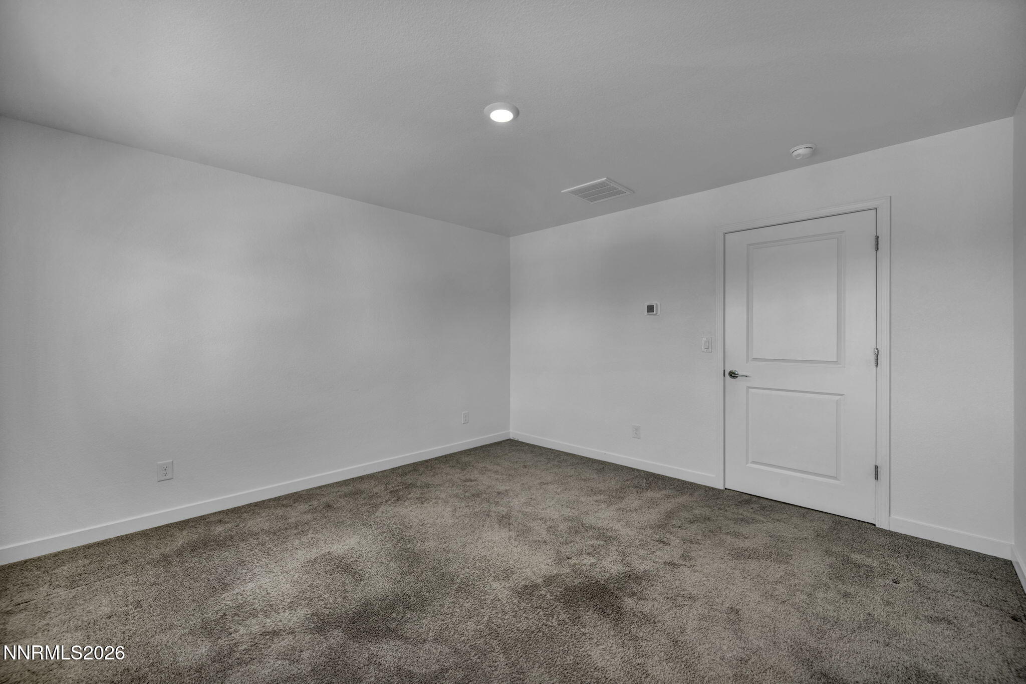 8918 Wolf Moon Drive Property Photo 54