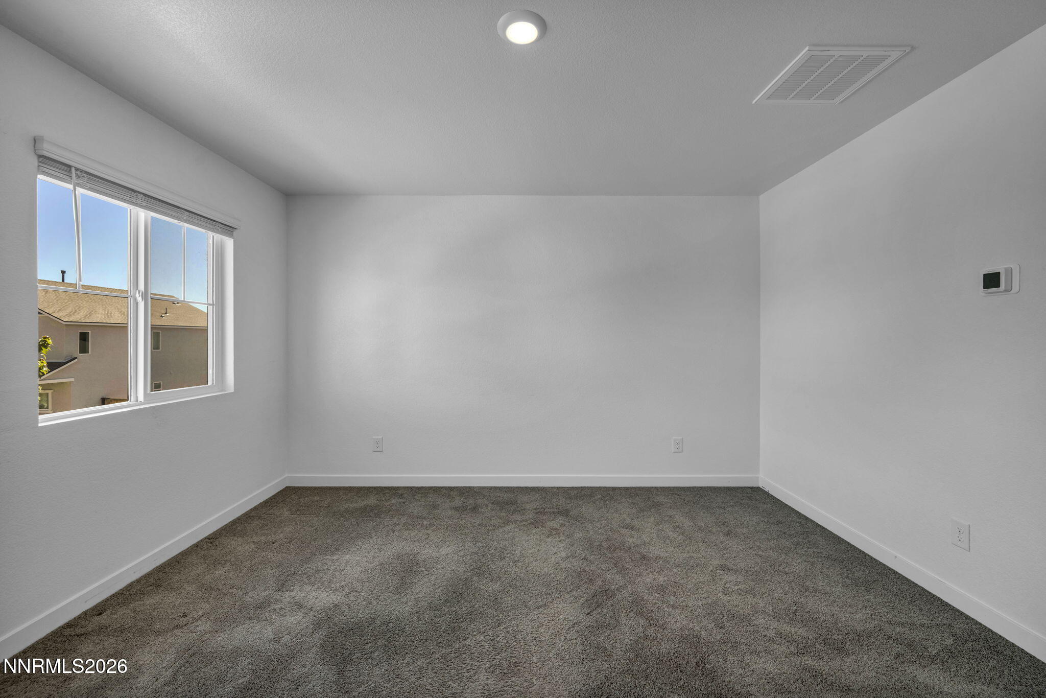 8918 Wolf Moon Drive Property Photo 55