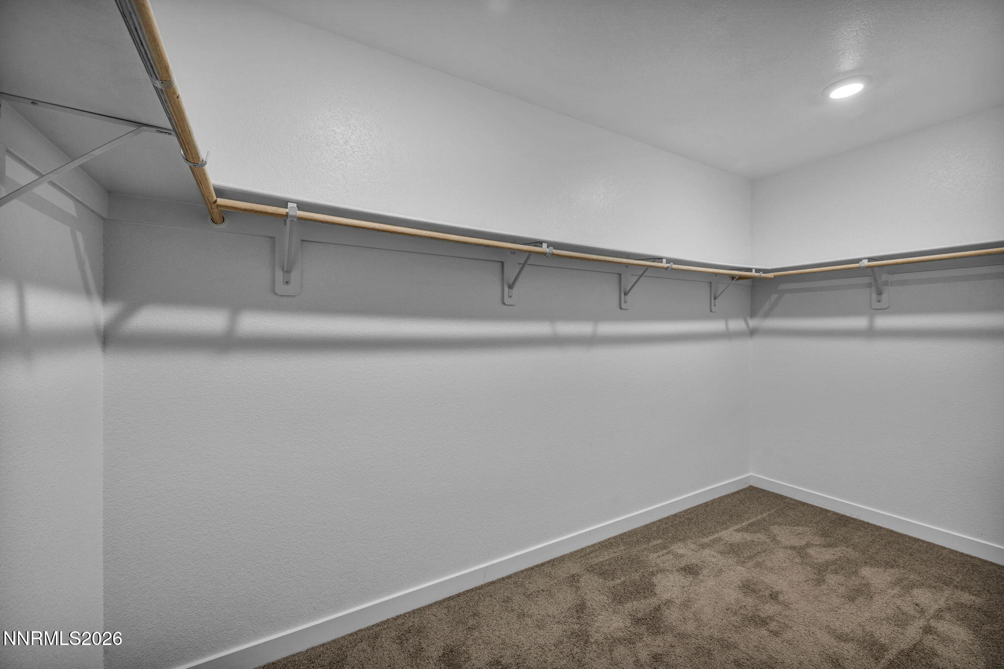 8918 Wolf Moon Drive Property Photo 56