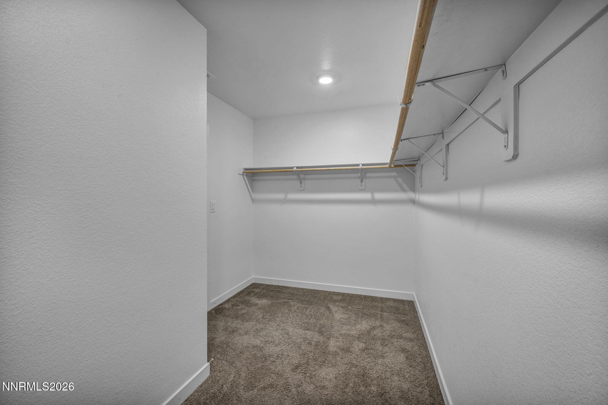 8918 Wolf Moon Drive Property Photo 57