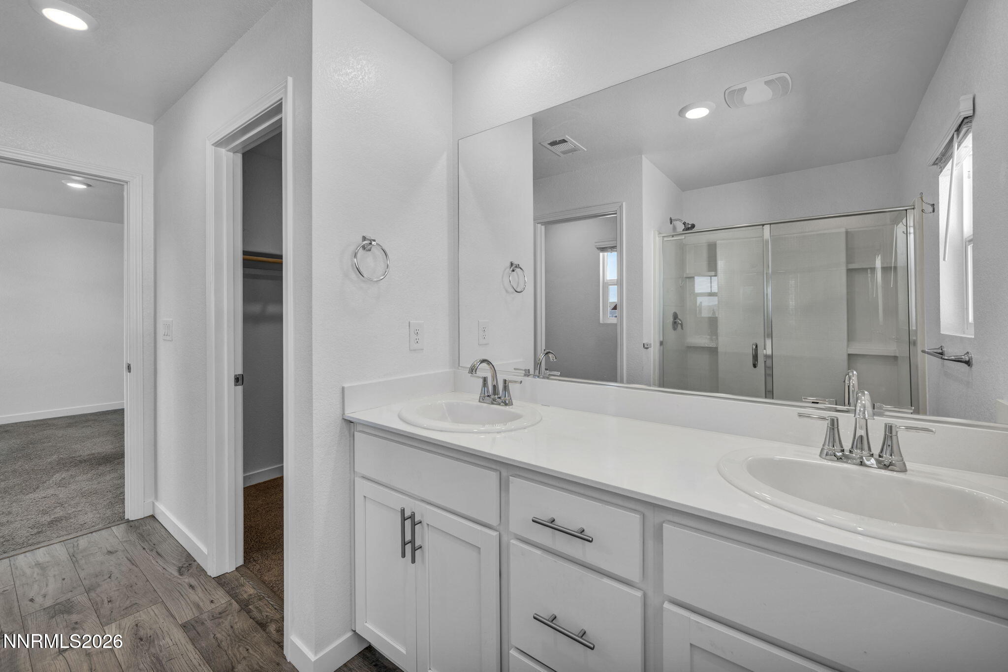 8918 Wolf Moon Drive Property Photo 59