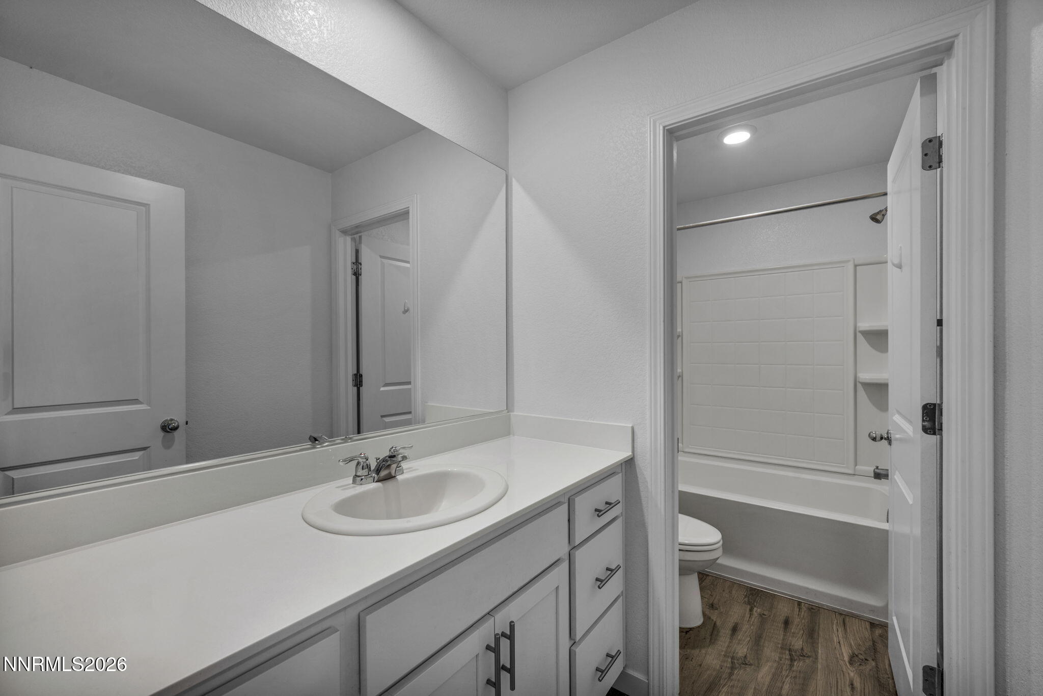 8918 Wolf Moon Drive Property Photo 60