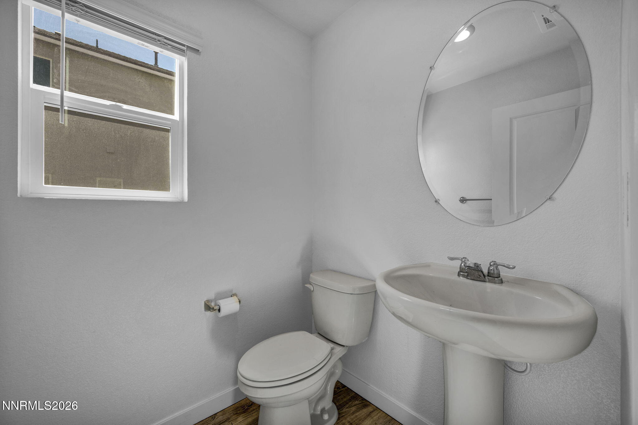 8918 Wolf Moon Drive Property Photo 61