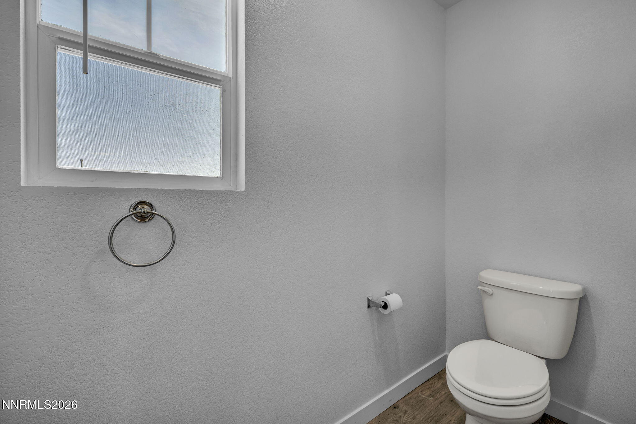 8918 Wolf Moon Drive Property Photo 62